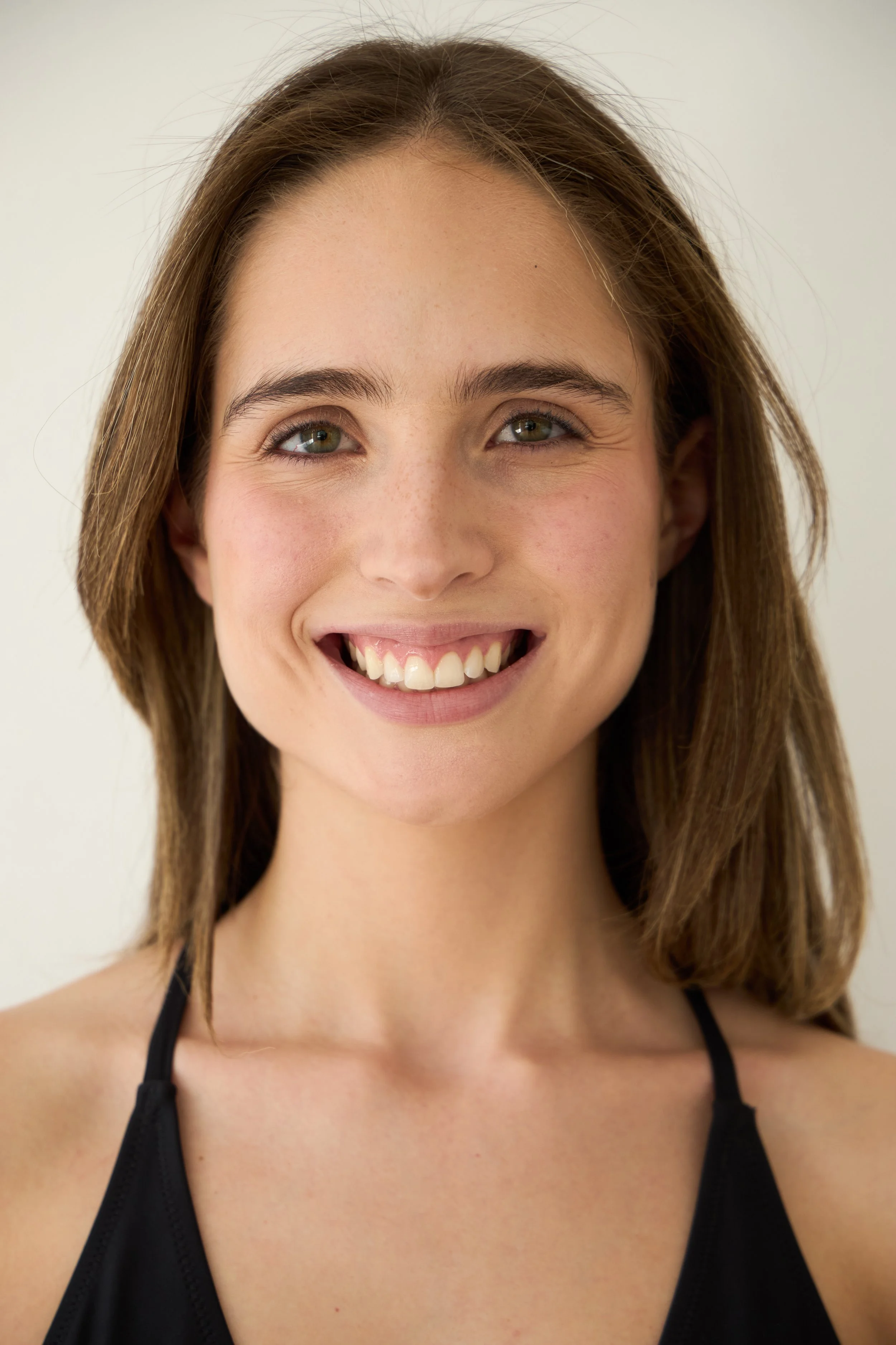 ALEJANDRA 65.jpg