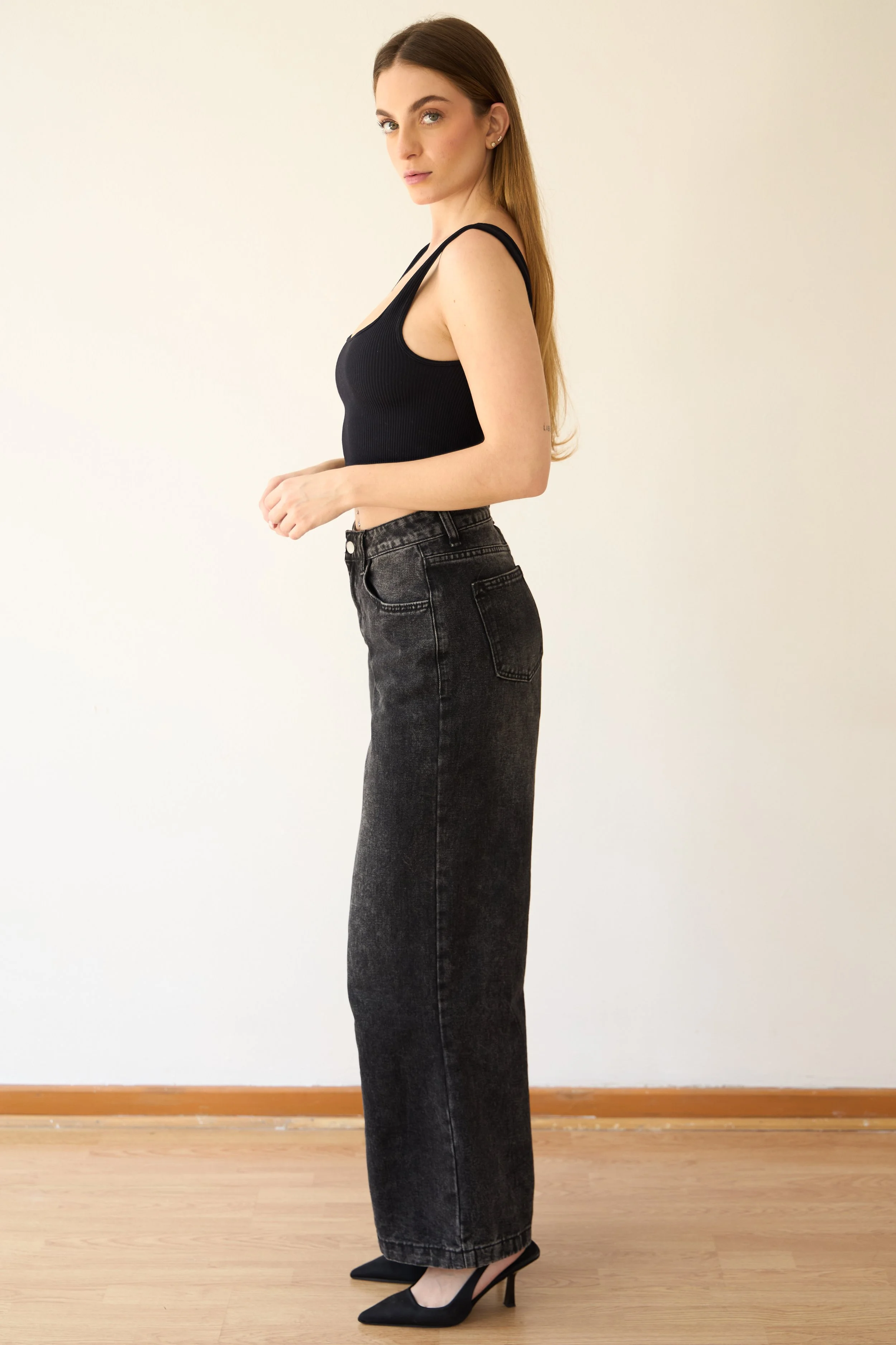 MATILDE 11.jpg