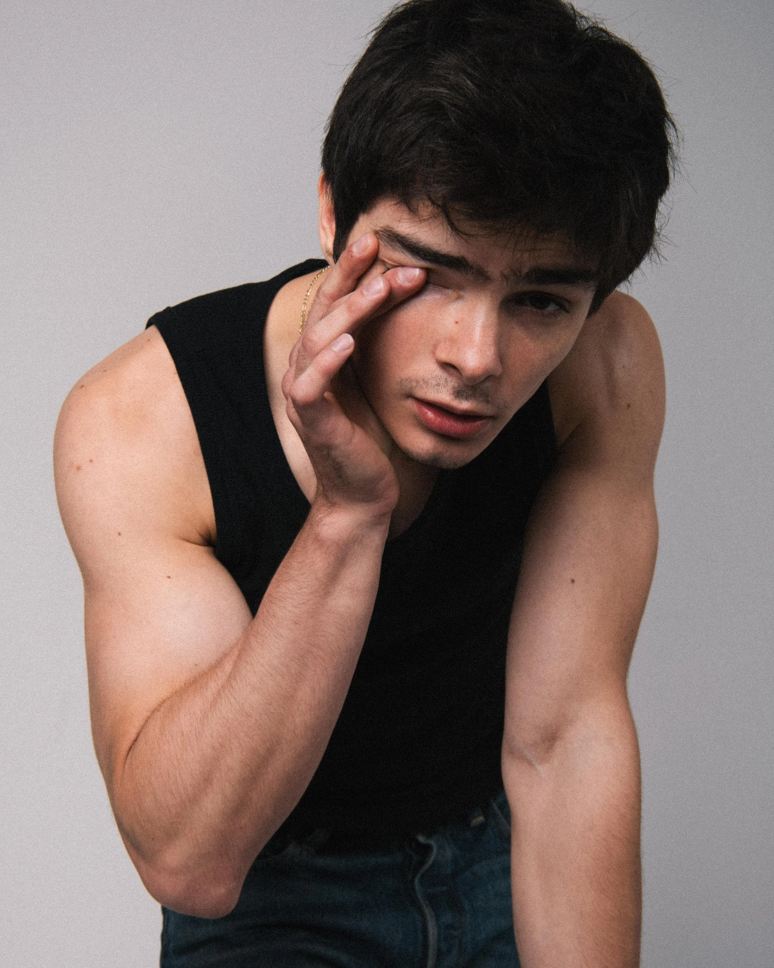 cd8fb3d0-20f7-4653-9d19-6d72f6a6c21c 2.JPG