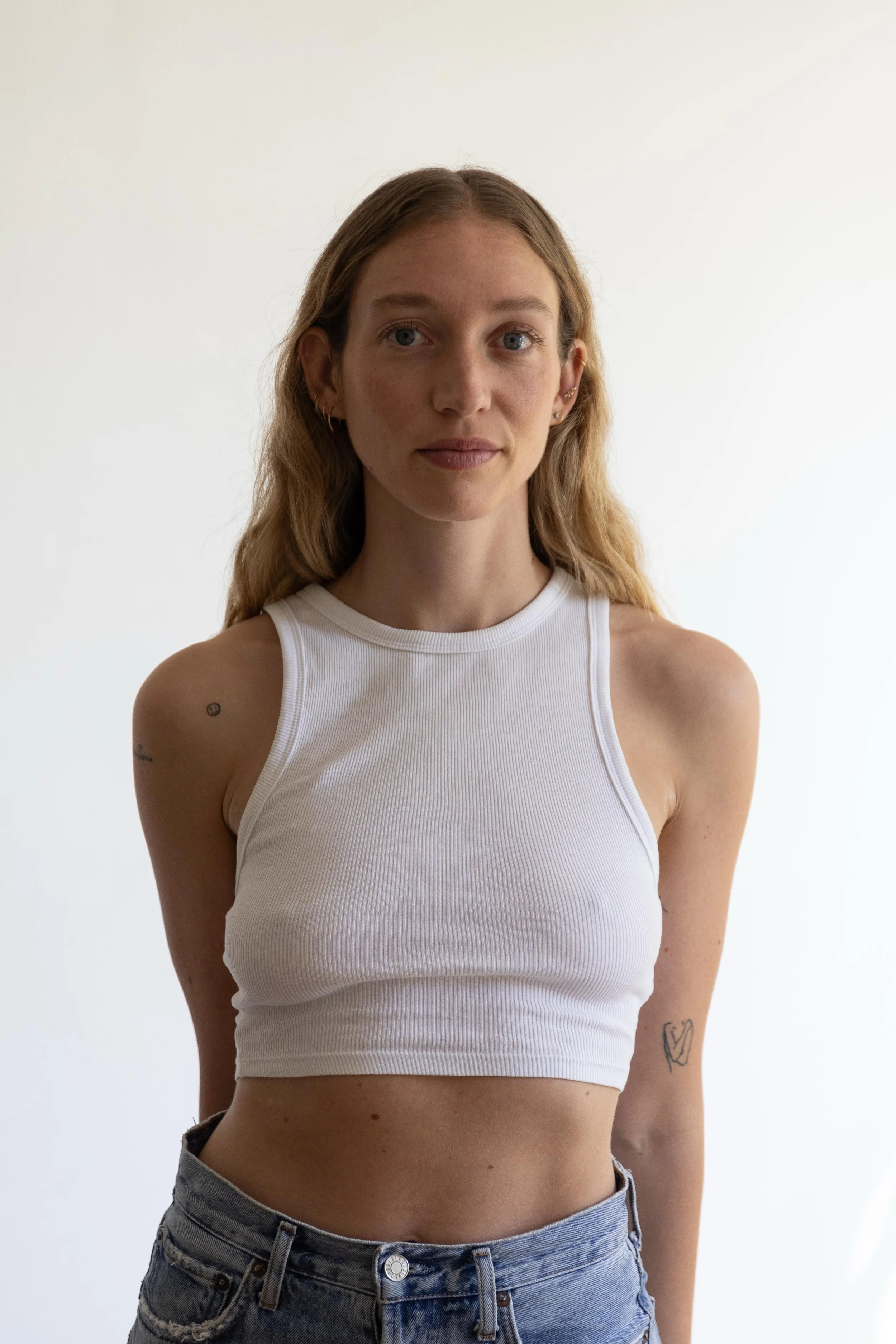 9514b024-a932-4fa6-b1c0-c9c9e89b51bc 2.JPG