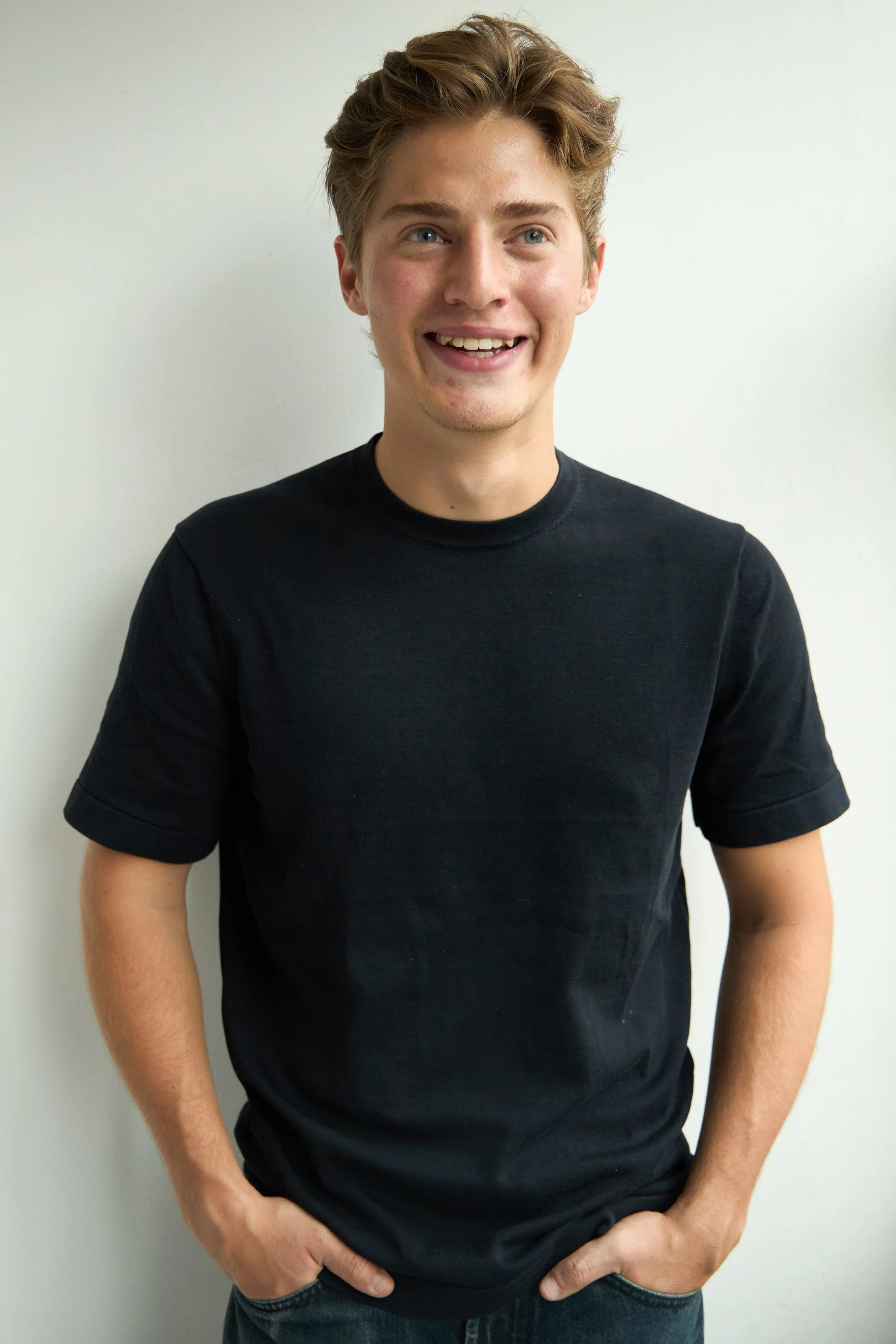 DANIEL 24.jpg