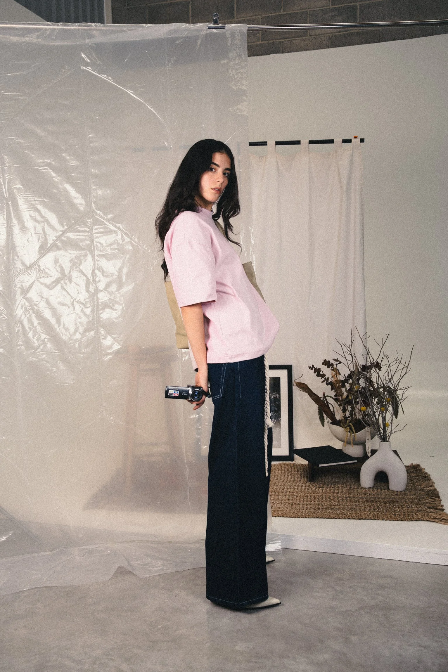 02102025-DSC09339-Editar 2.JPEG