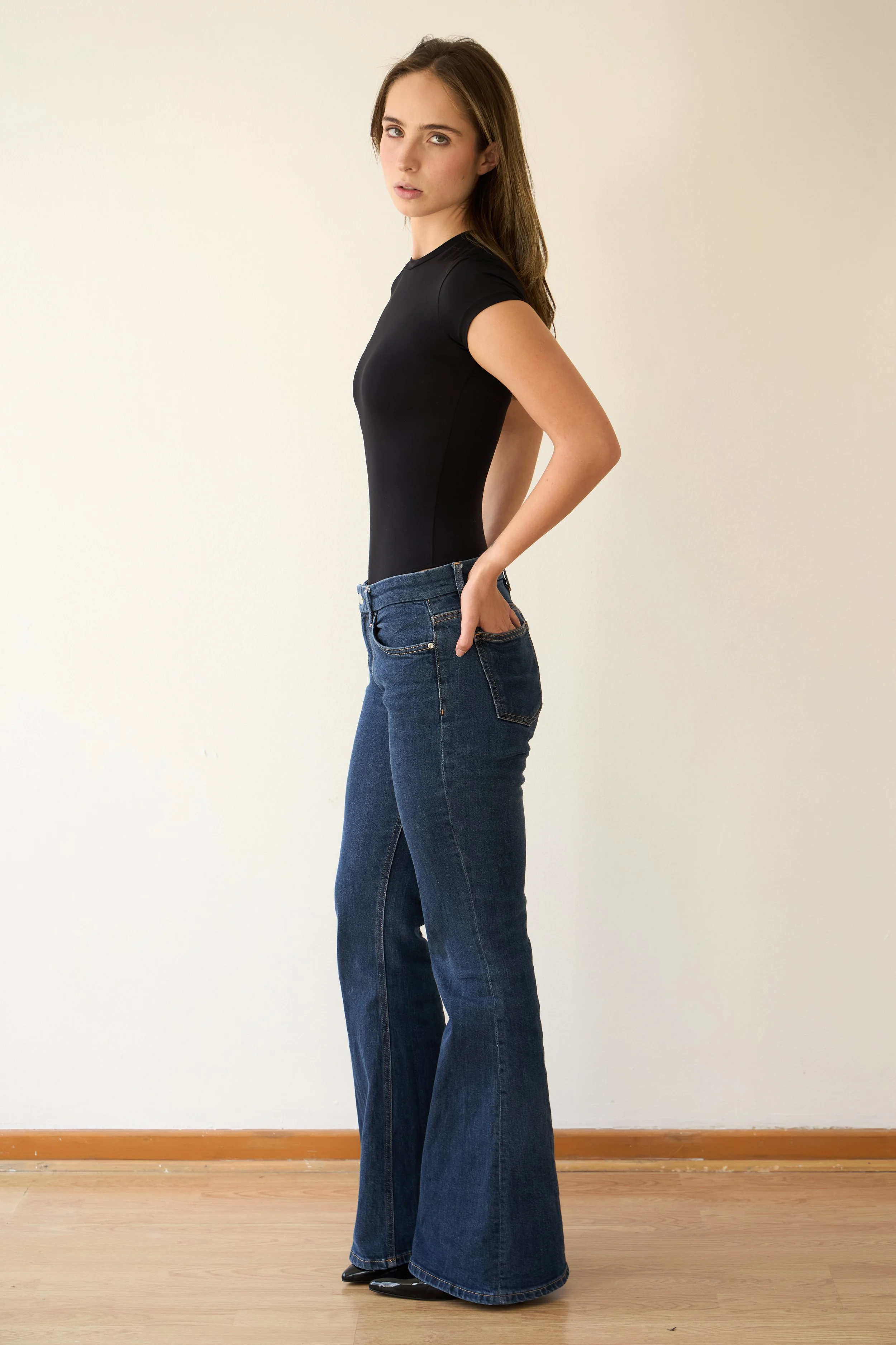 ALEJANDRA 16.jpg