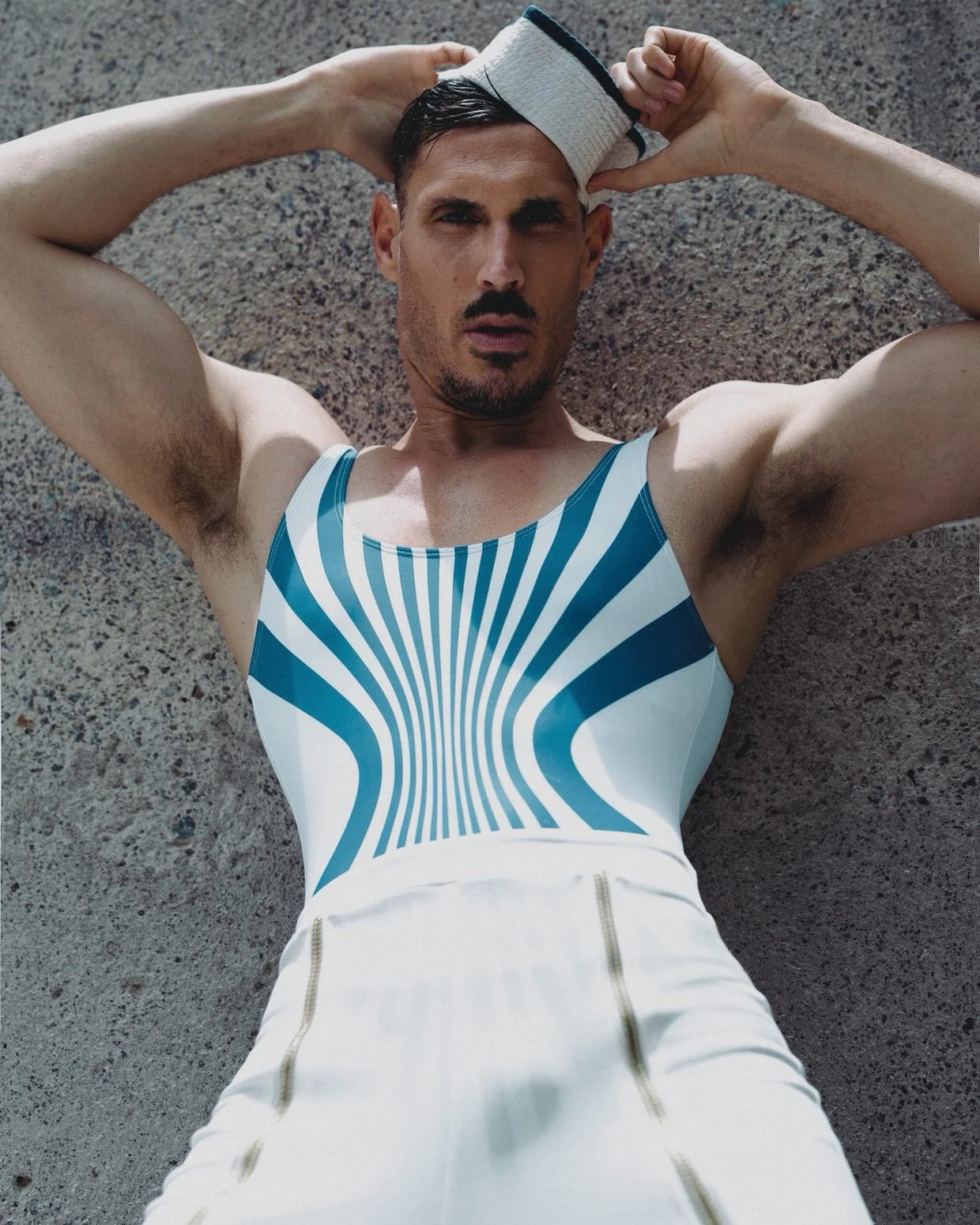 A8B8ACF4-C25F-4844-9F6A-A797DB276683 2.JPG