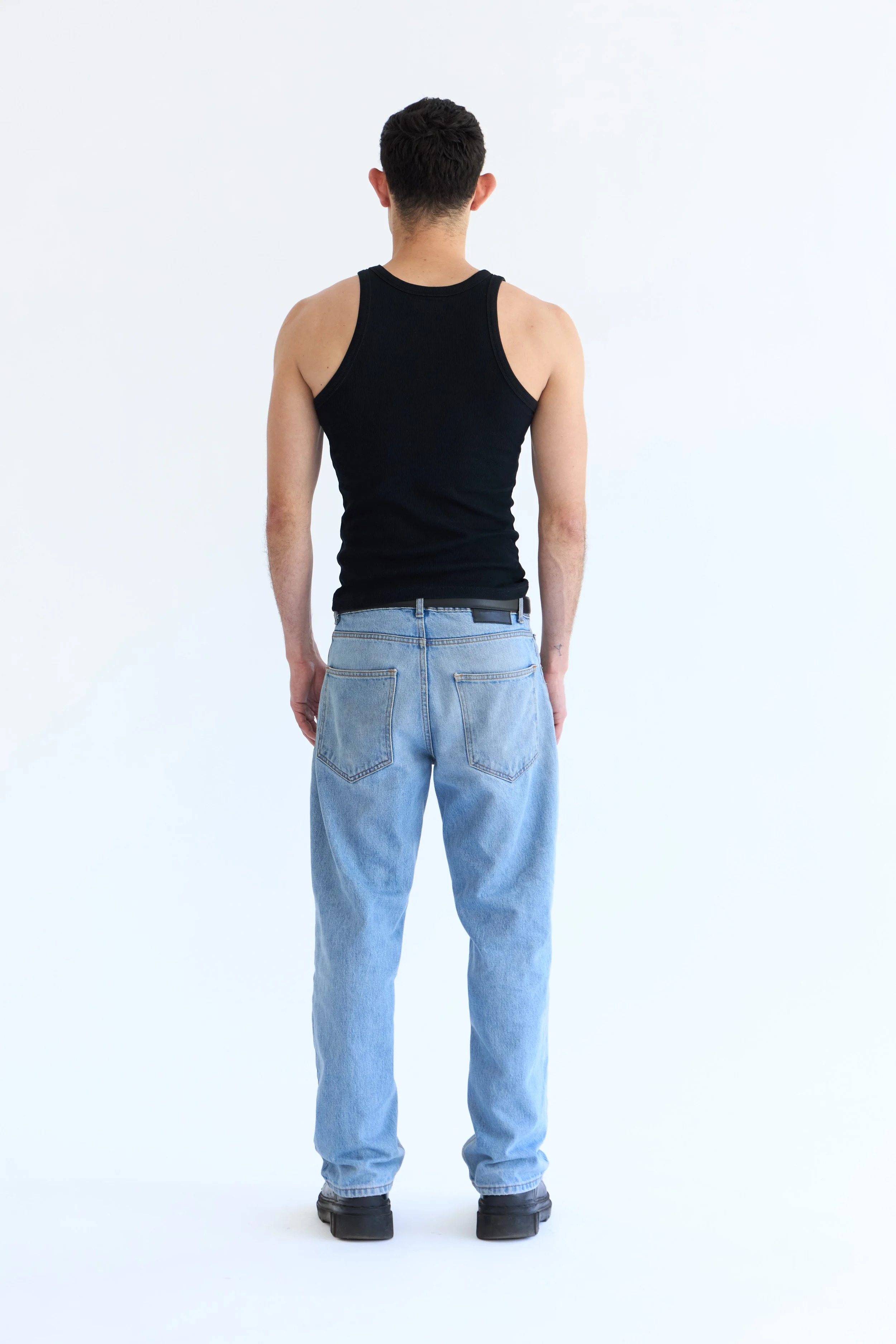 JUAN 8.JPEG