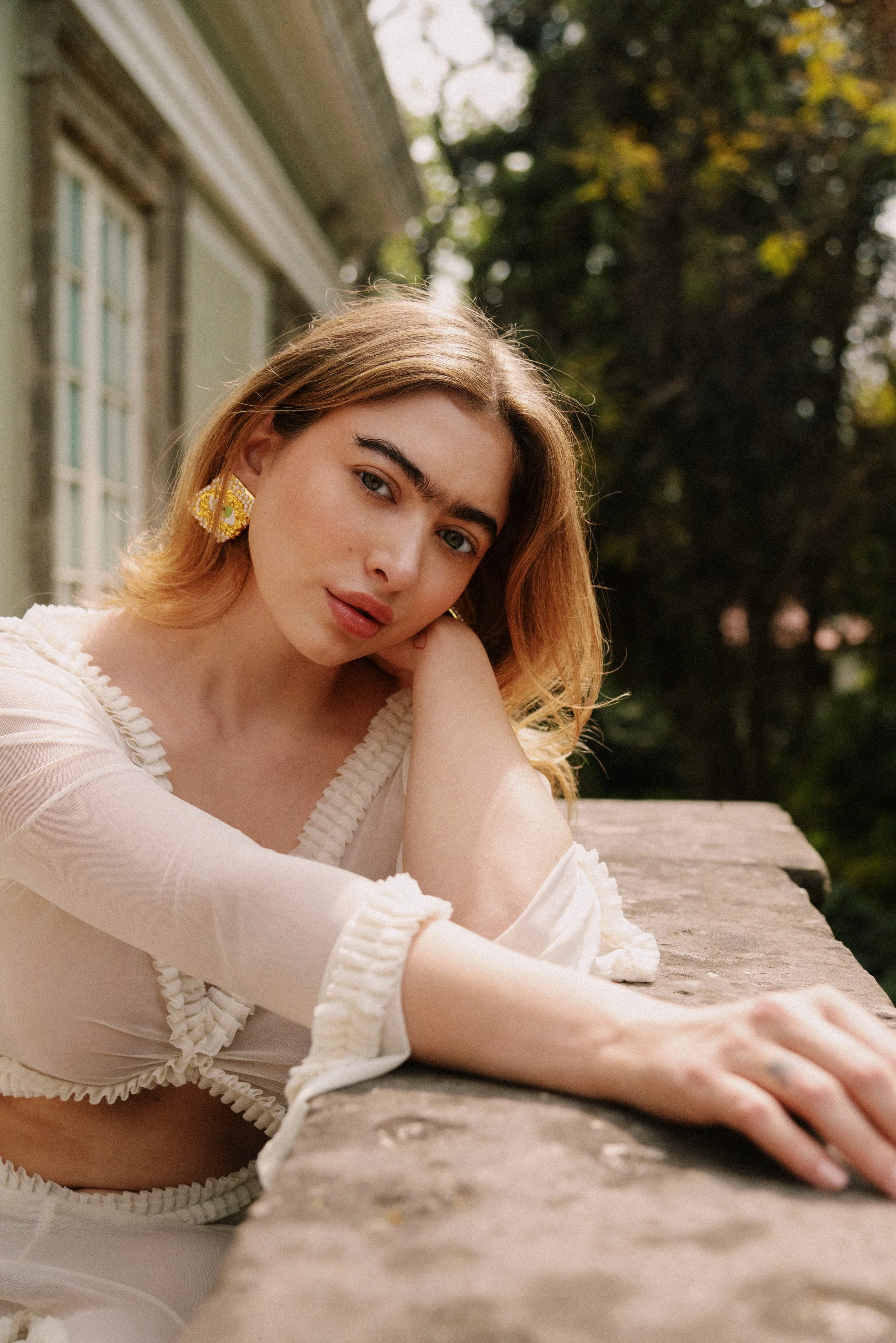 8B705E77-3247-4422-A450-3EF8030F8399 2.JPEG