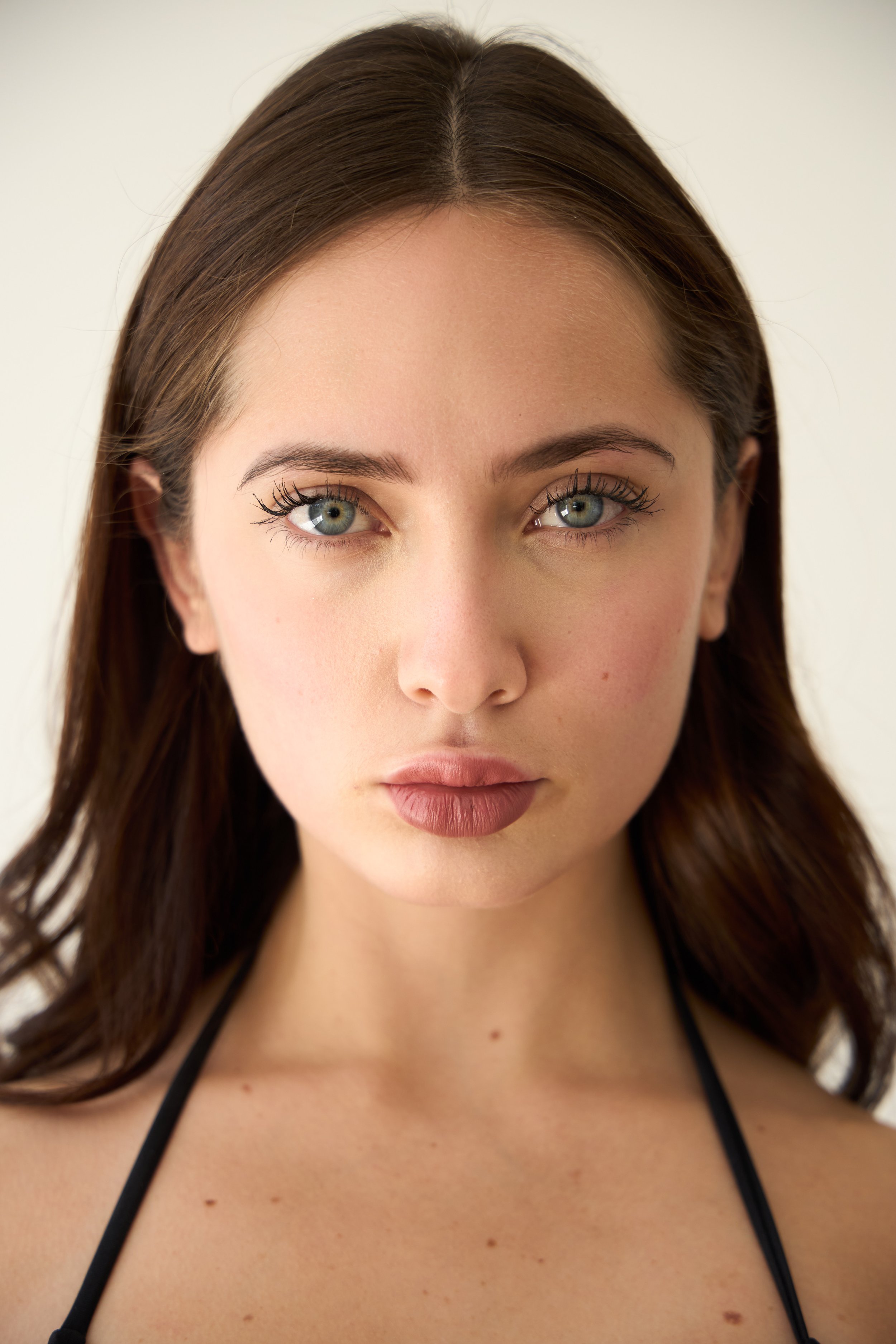 EFFY 79.jpg