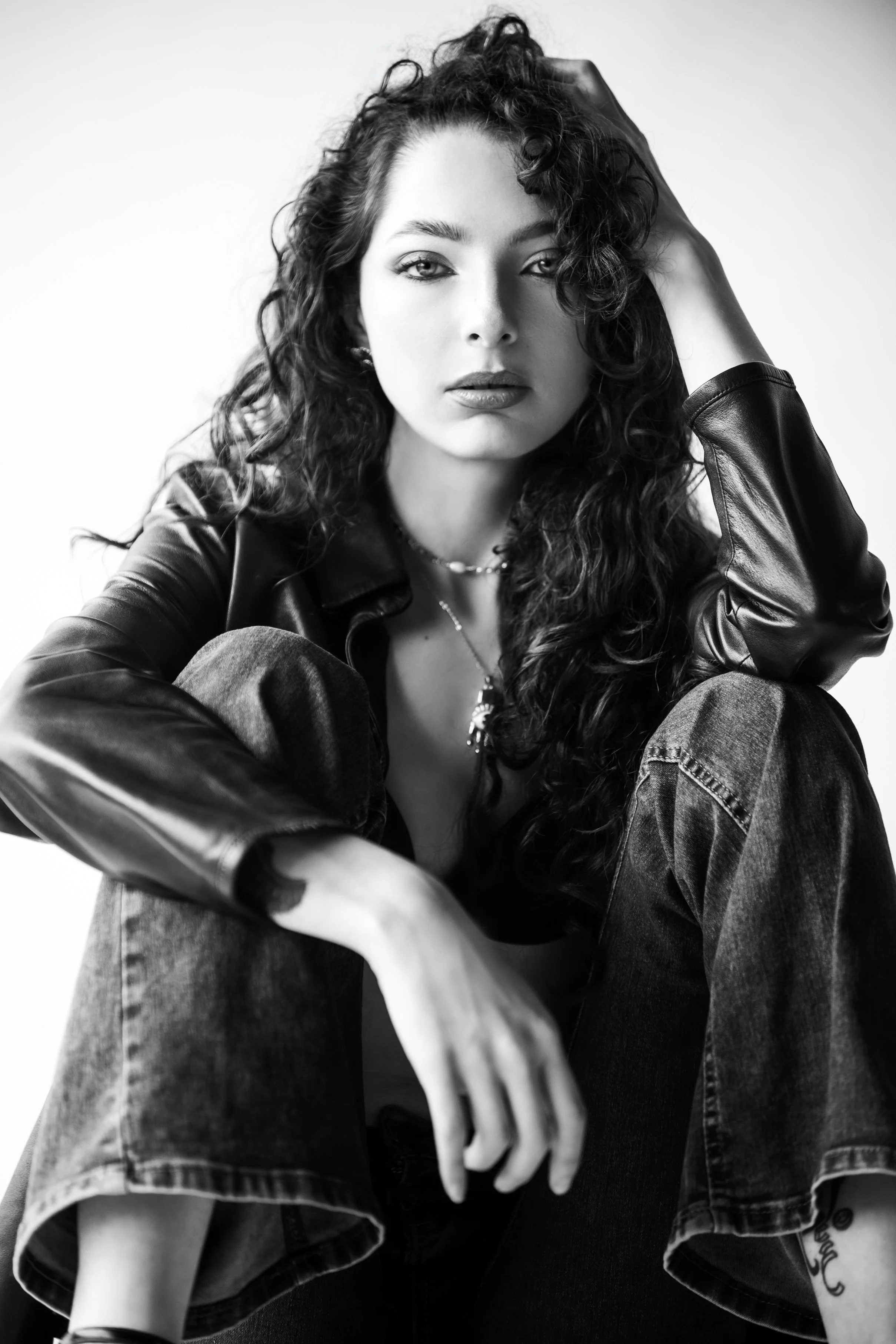 _JAV7535-Edit 2.JPEG