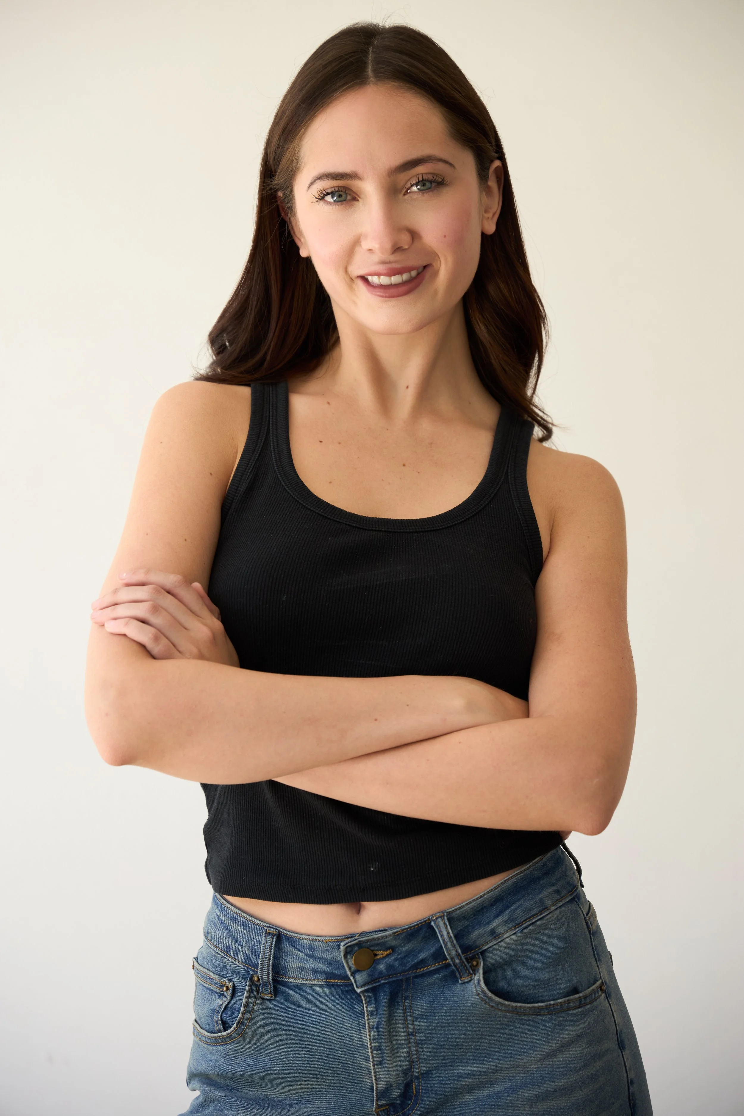 EFFY 27.jpg