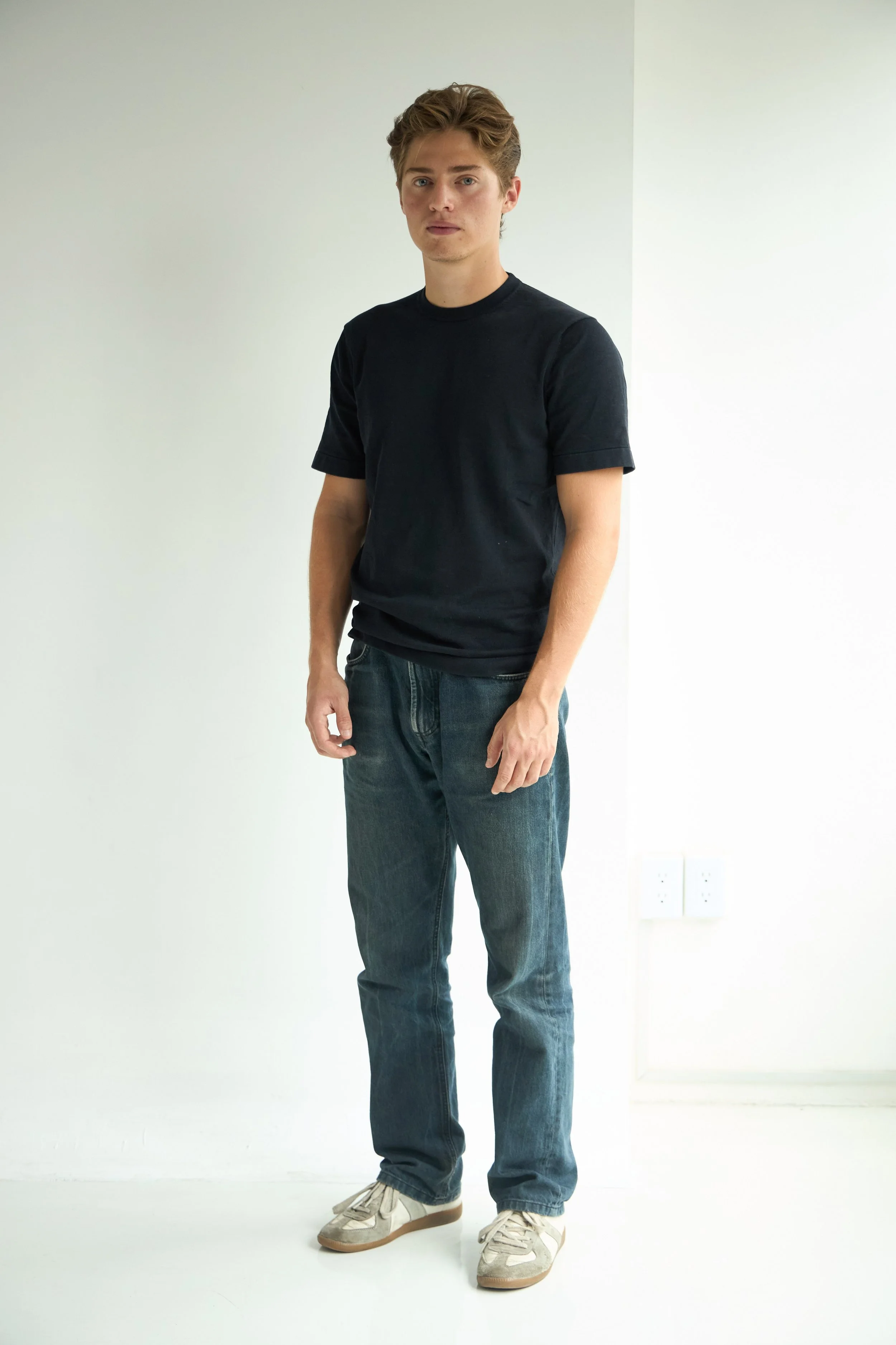 DANIEL 7.jpg