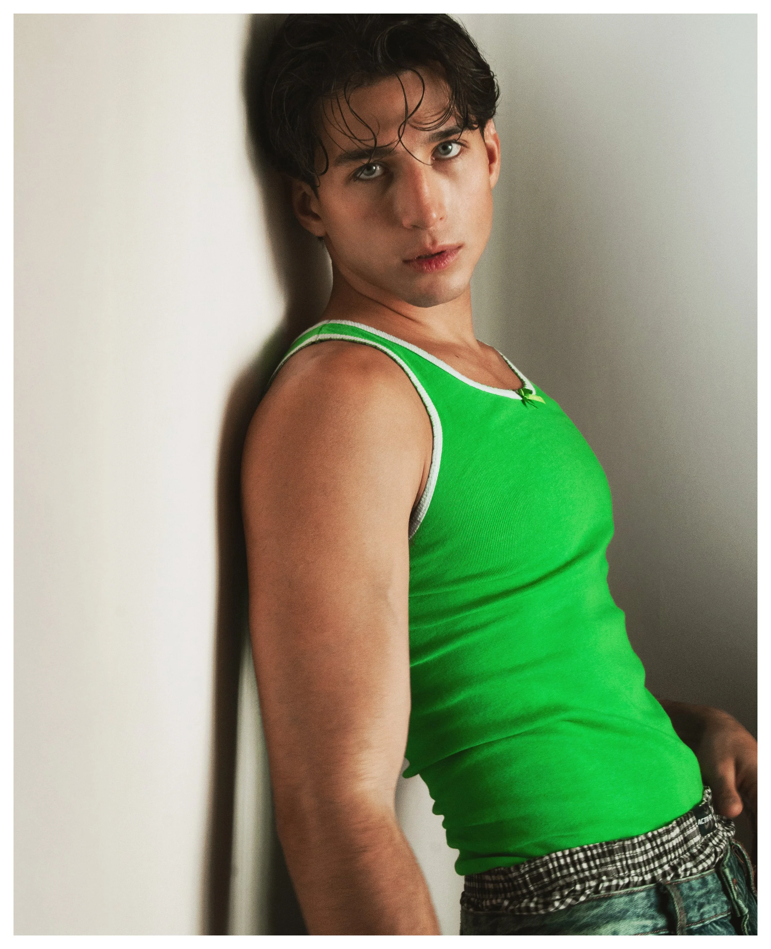 Carlos-Lobera-fotos-31.jpeg
