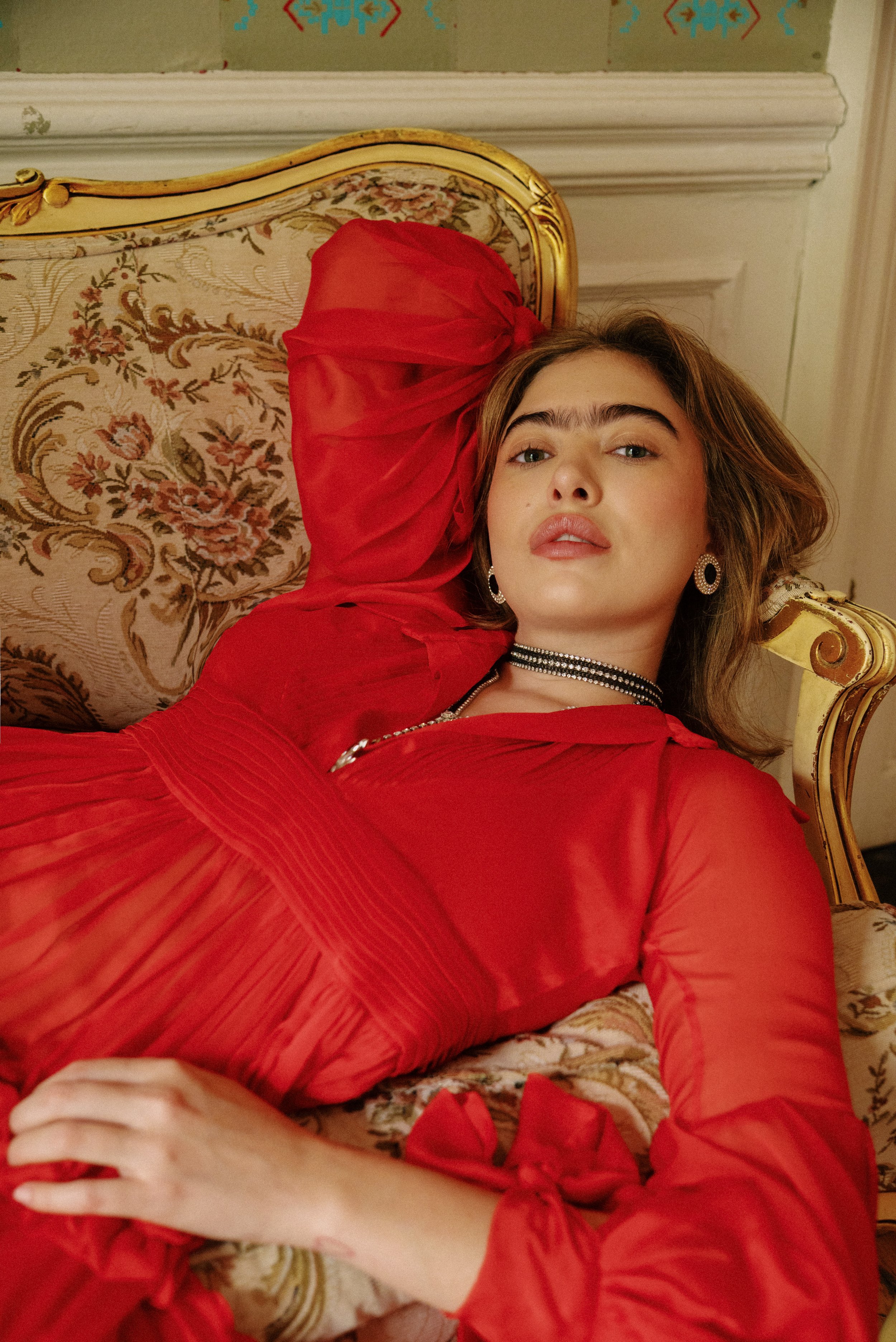 BD758C92-6E8C-4802-AC19-D05CCE6DF41E 2.JPEG