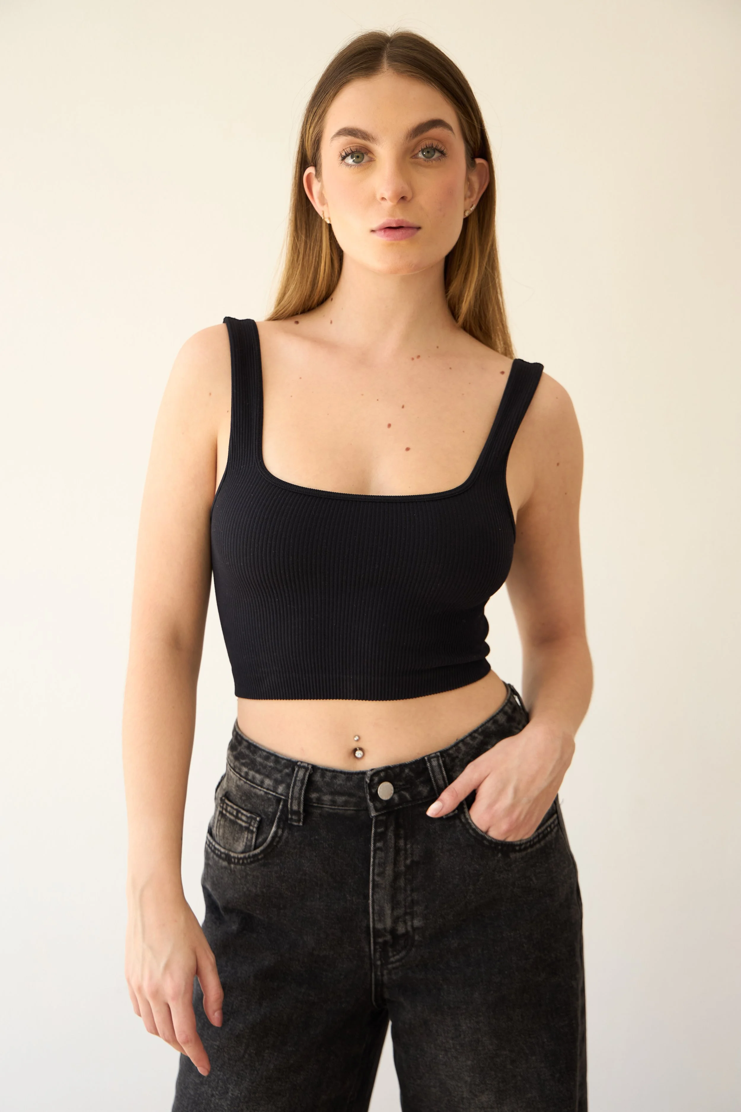 MATILDE 19.jpg