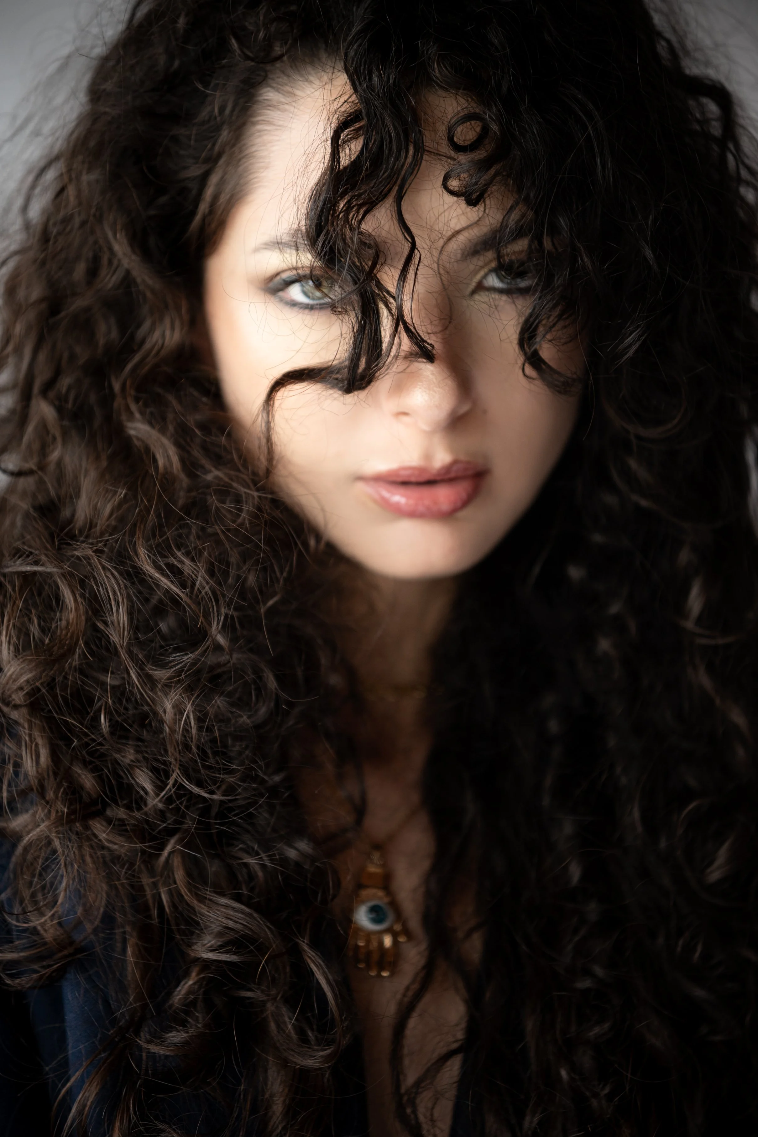 _JAV7815-Edit 2.JPEG