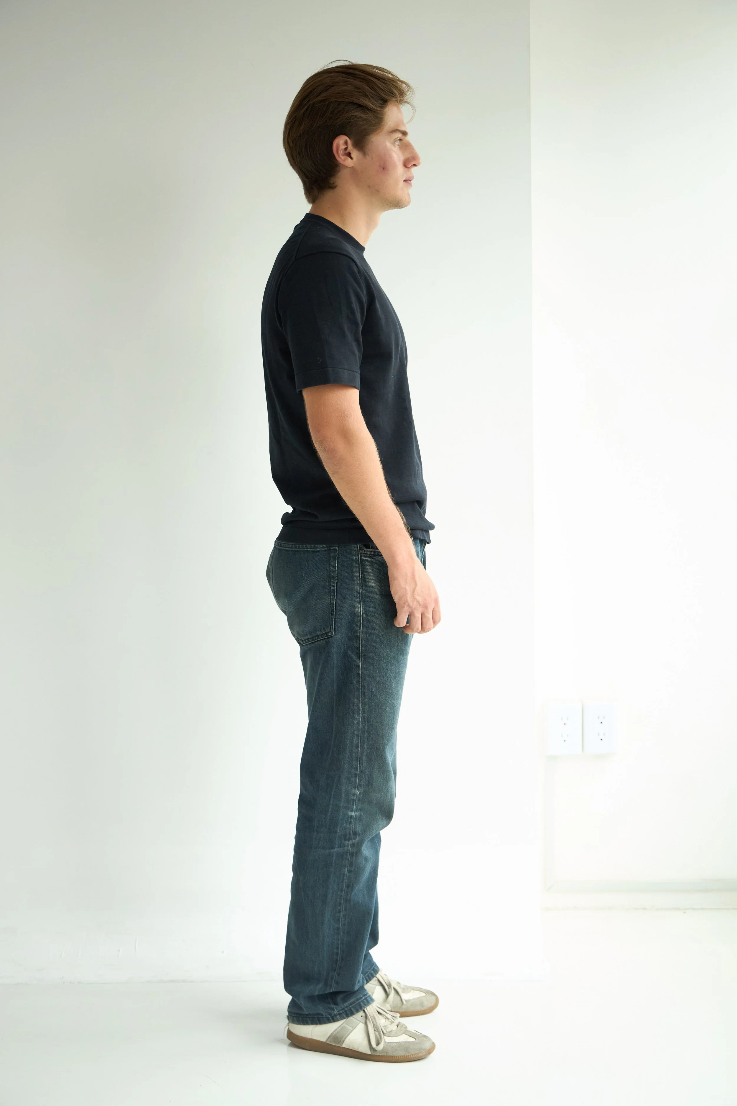 DANIEL 10.jpg