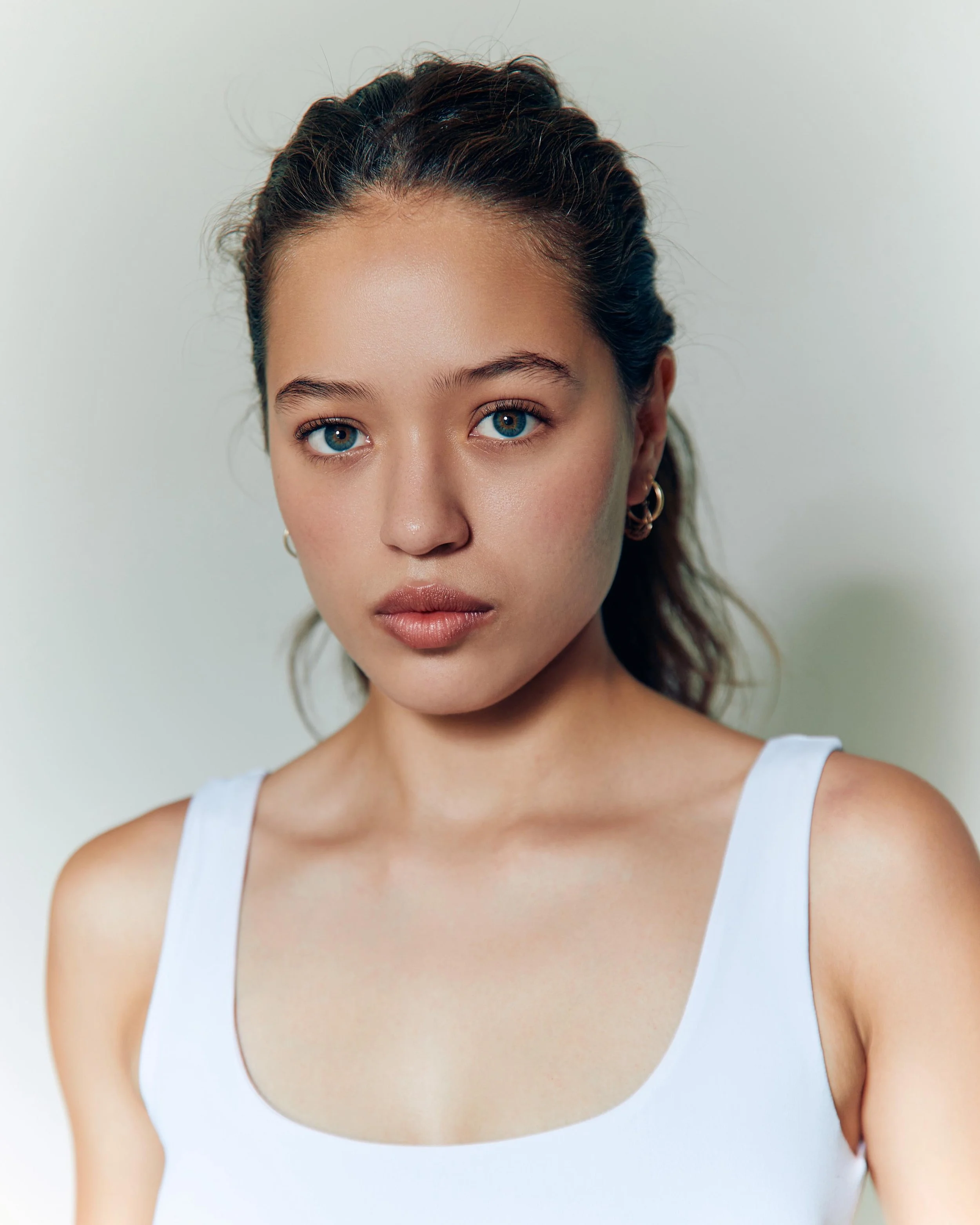 2dce98bc-eb58-4b9d-865d-4e741960c06c 2.JPG