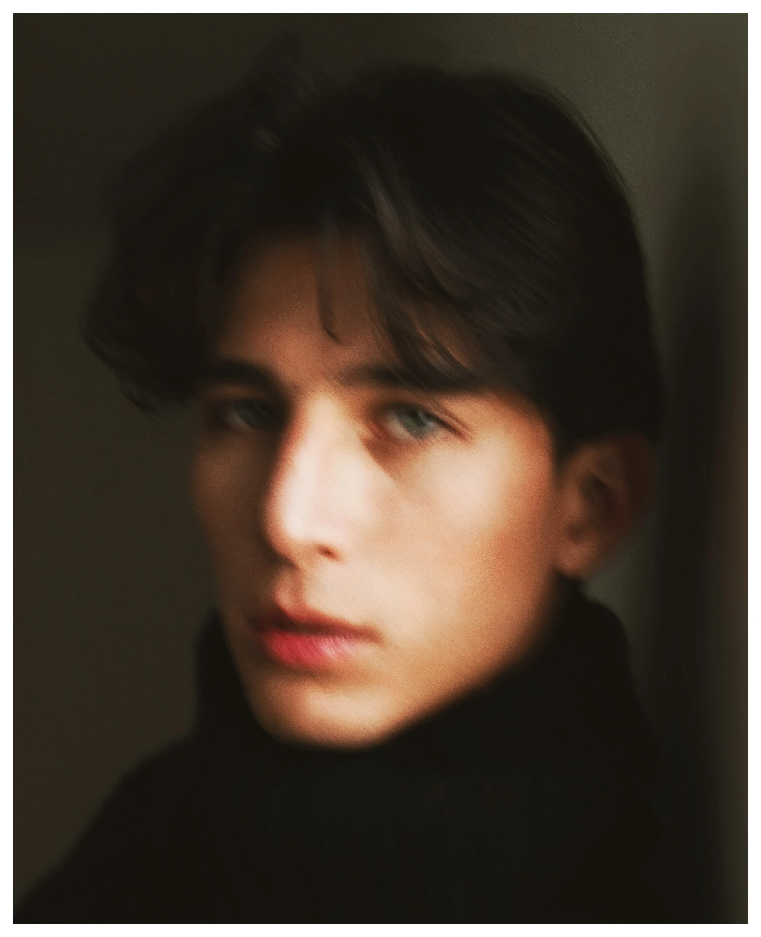 Carlos-Lobera-sueter-10.jpeg