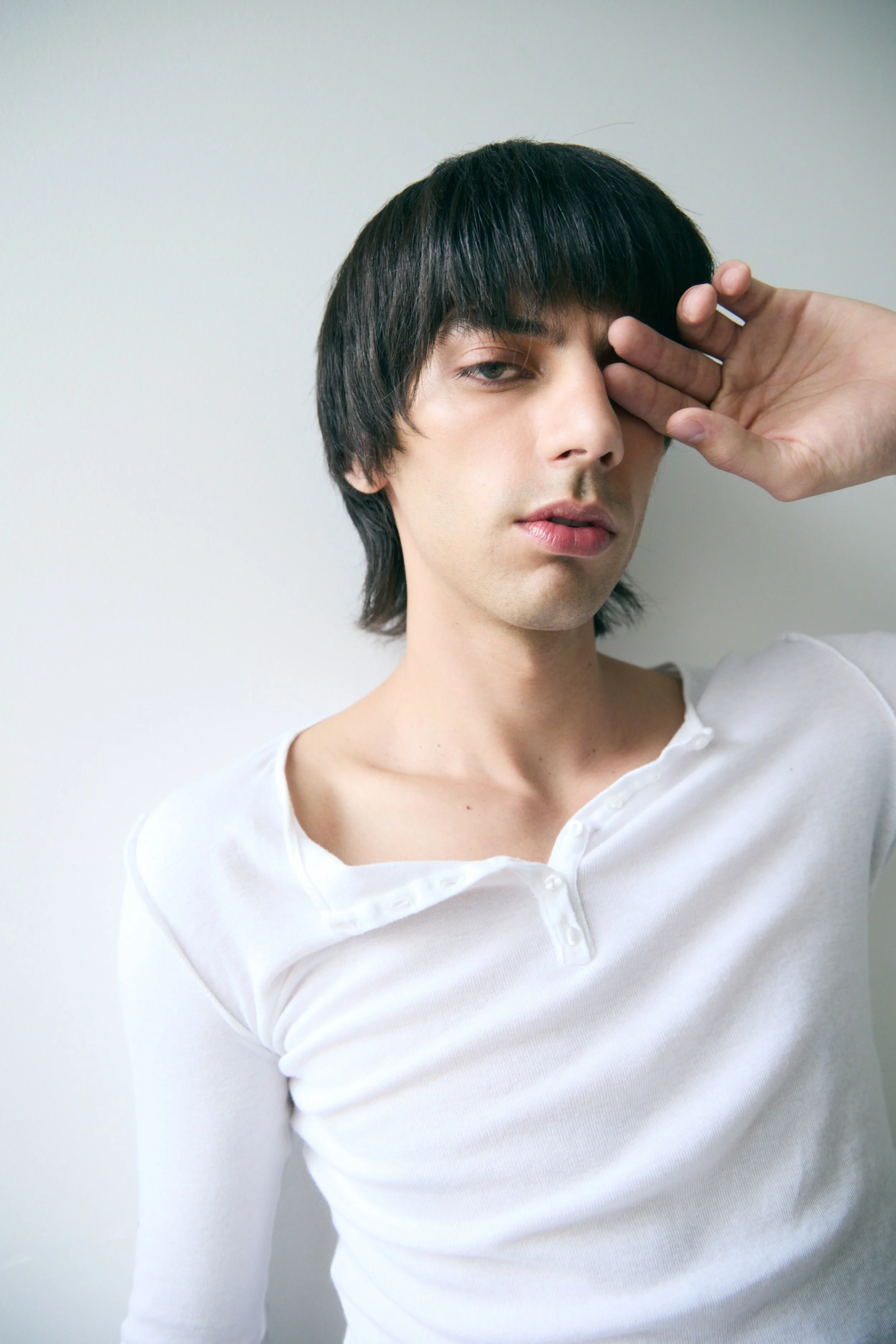 TEST_JUANPA_0010.jpg
