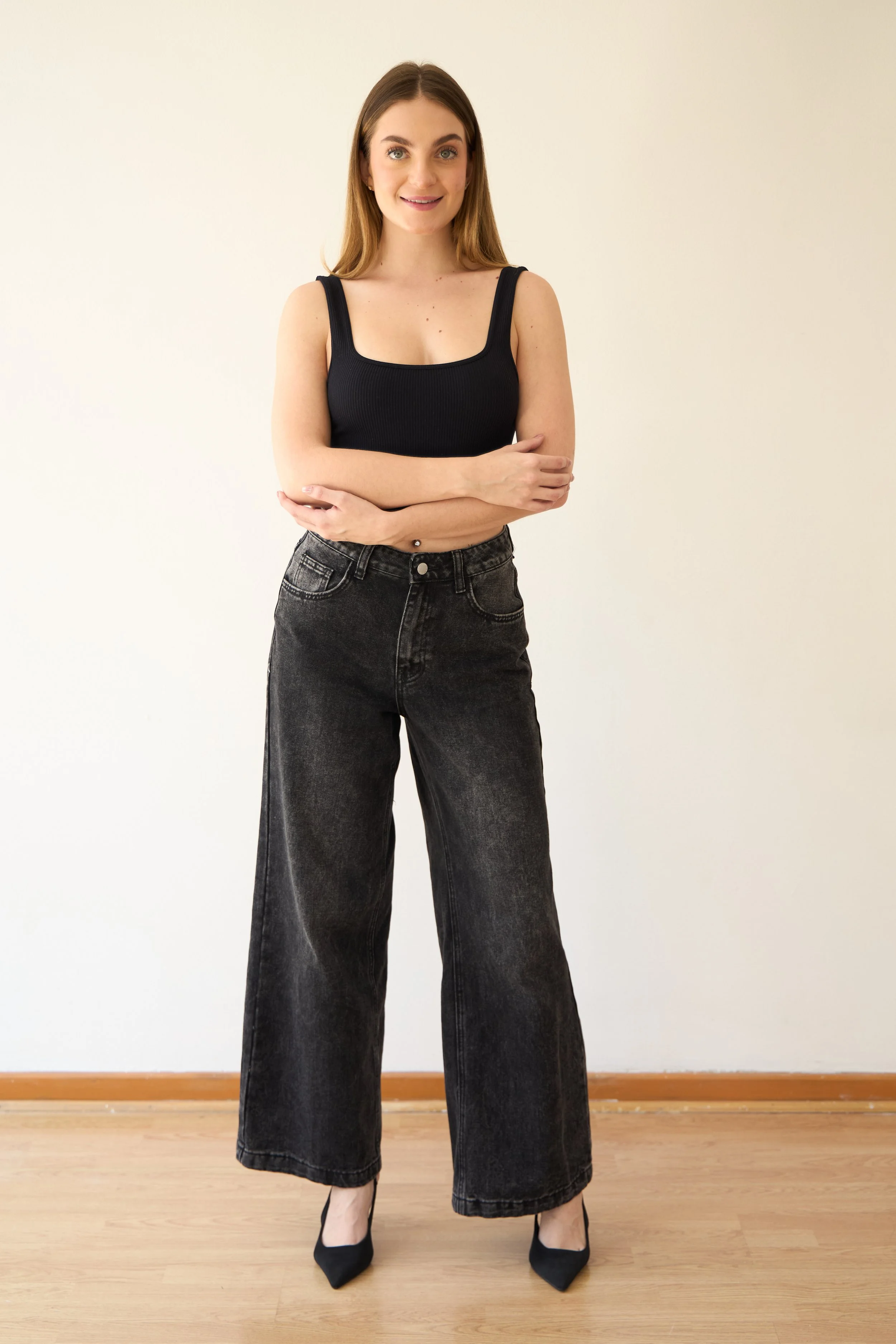 MATILDE 8.jpg
