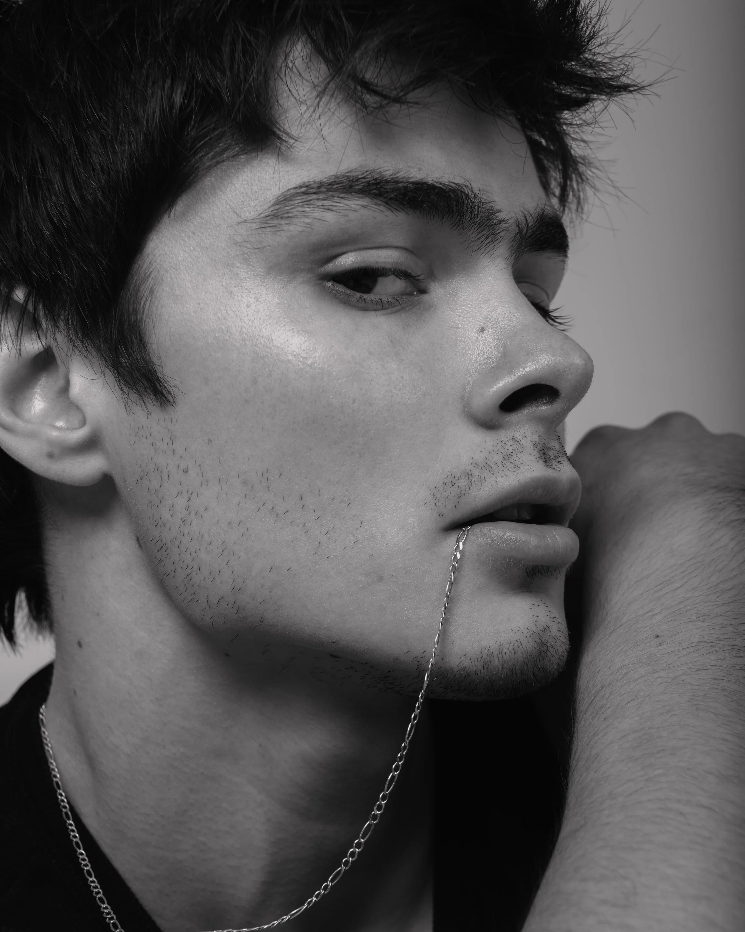 db793c7c-7082-433f-9f2e-7f81578b7baf 2.JPG