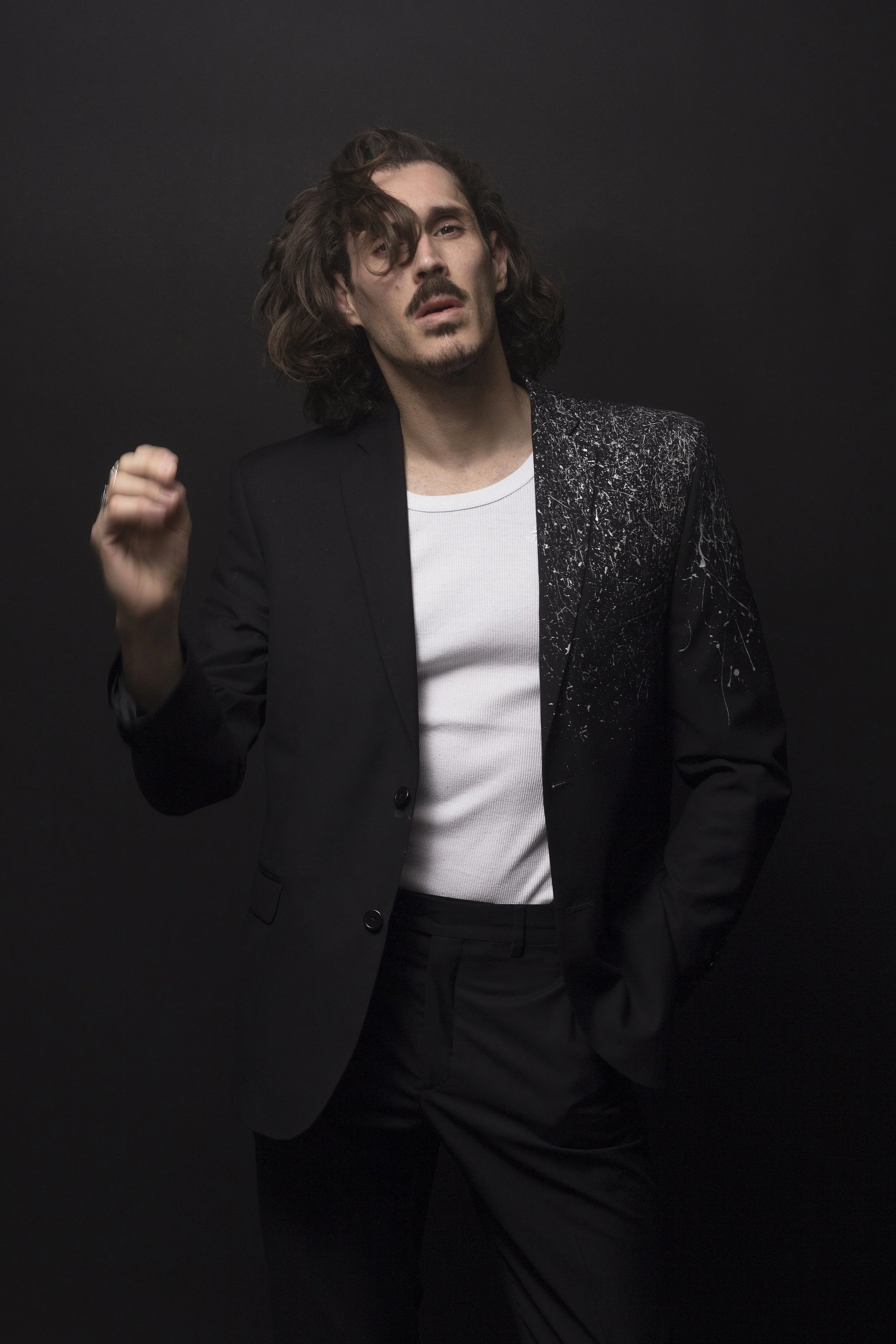 Frank Betancort (1 de 15.JPG