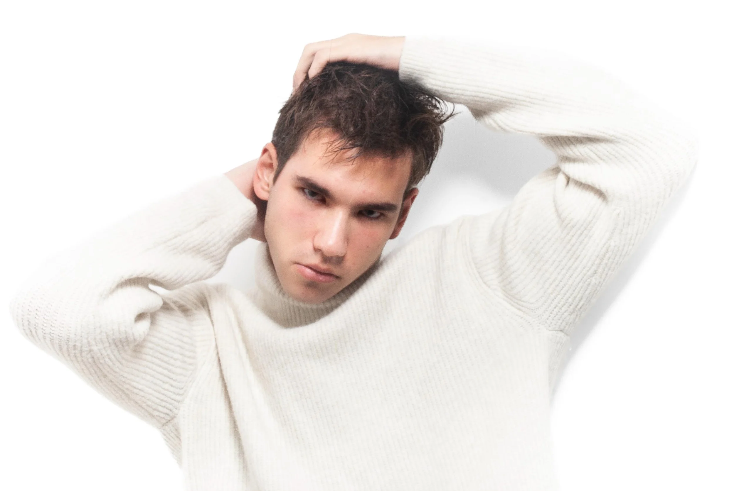 b1776acf-dfaa-498e-abff-0510868ed3ef 2.JPG