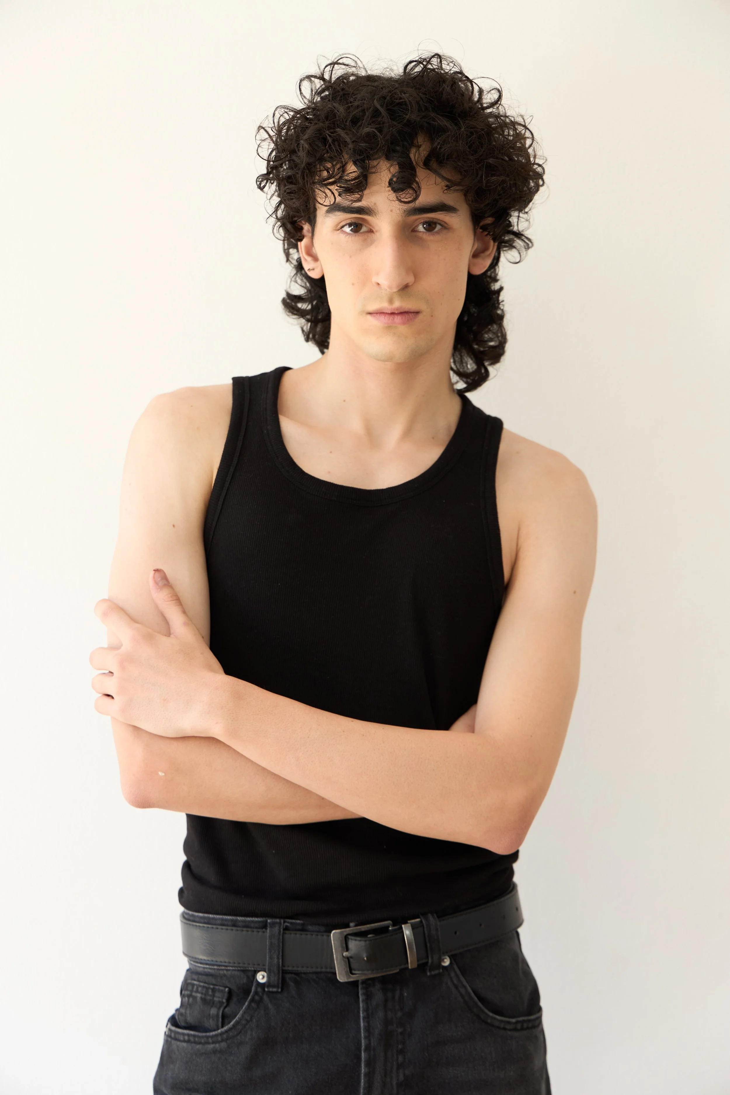 CLAUDIO 14.jpg