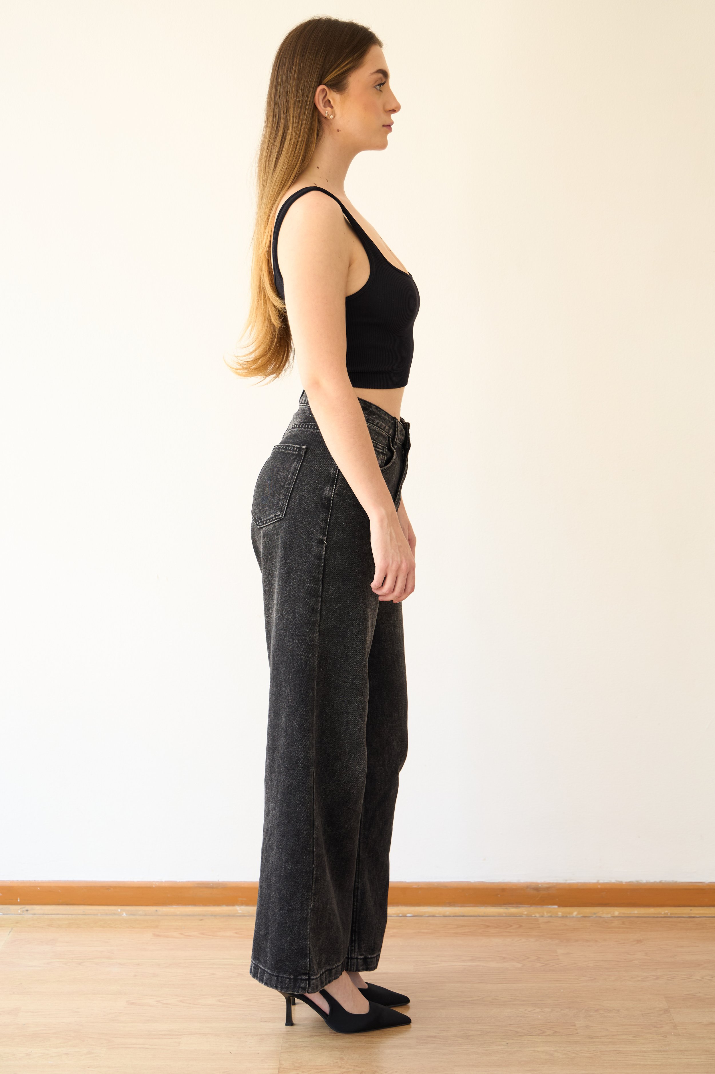 MATILDE 14.jpg