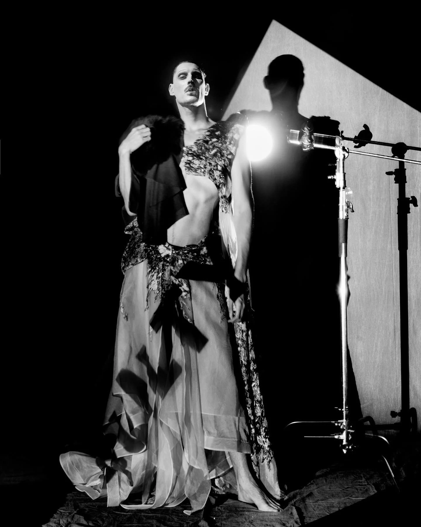 40A283AA-83D5-444E-BD75-9EBA869CBE0D 2.JPG