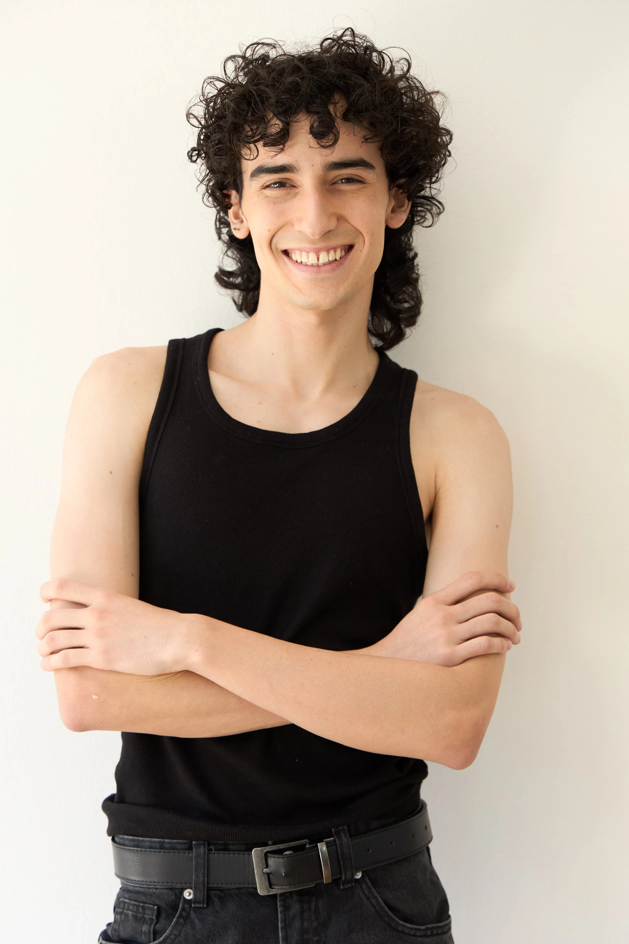 CLAUDIO 19.jpg