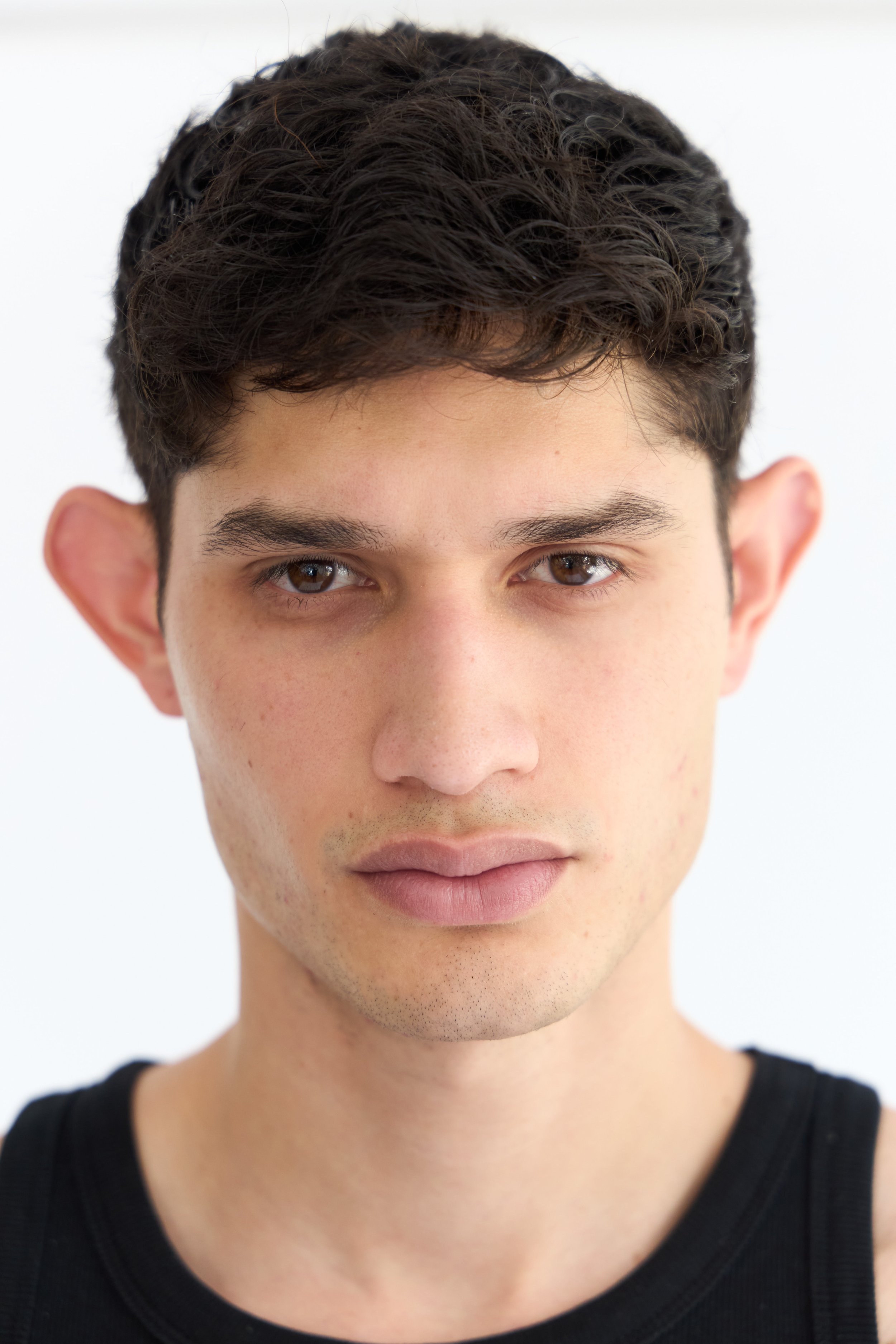 JUAN 23.JPEG