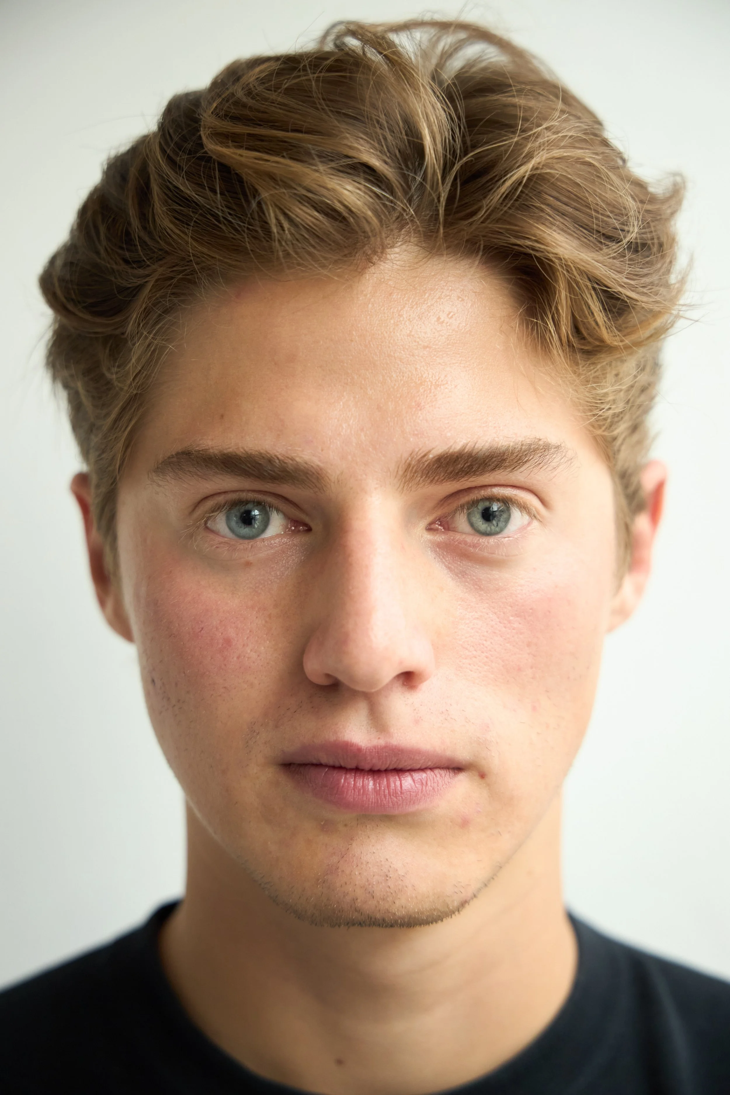 DANIEL 26.jpg