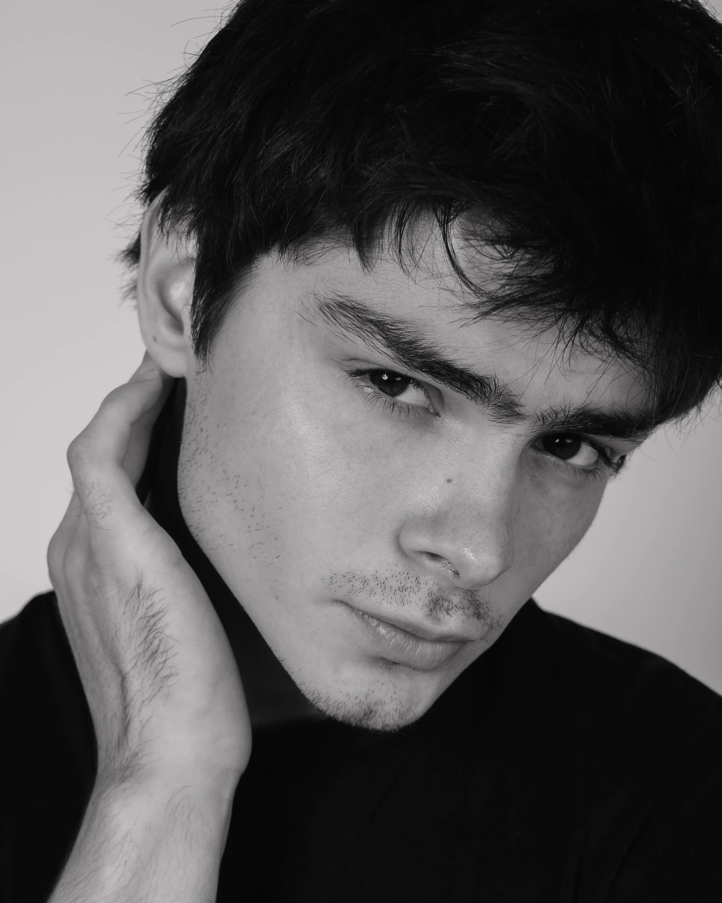 a5398734-48e8-4d71-82d9-ff795ae70134 2.JPG