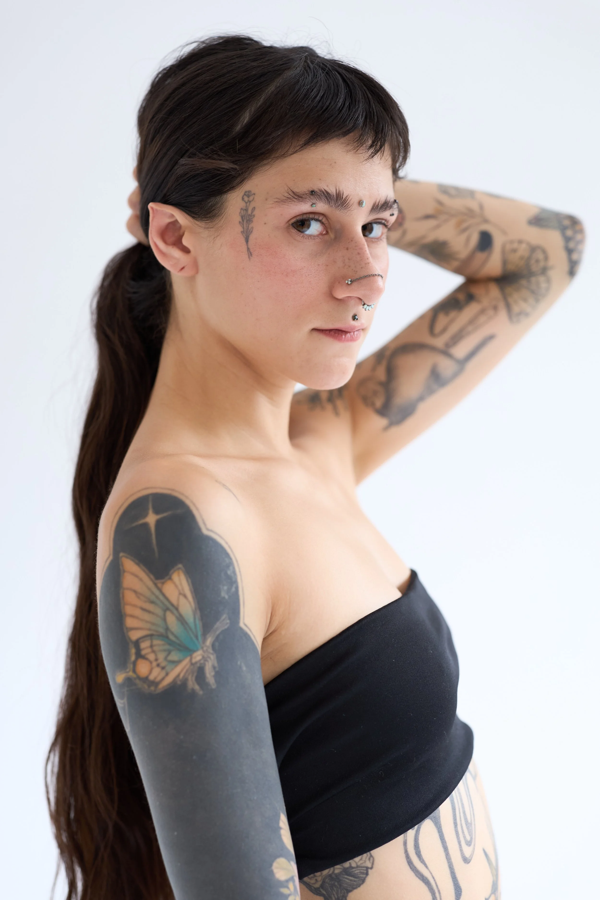 DANIELA 24.JPEG