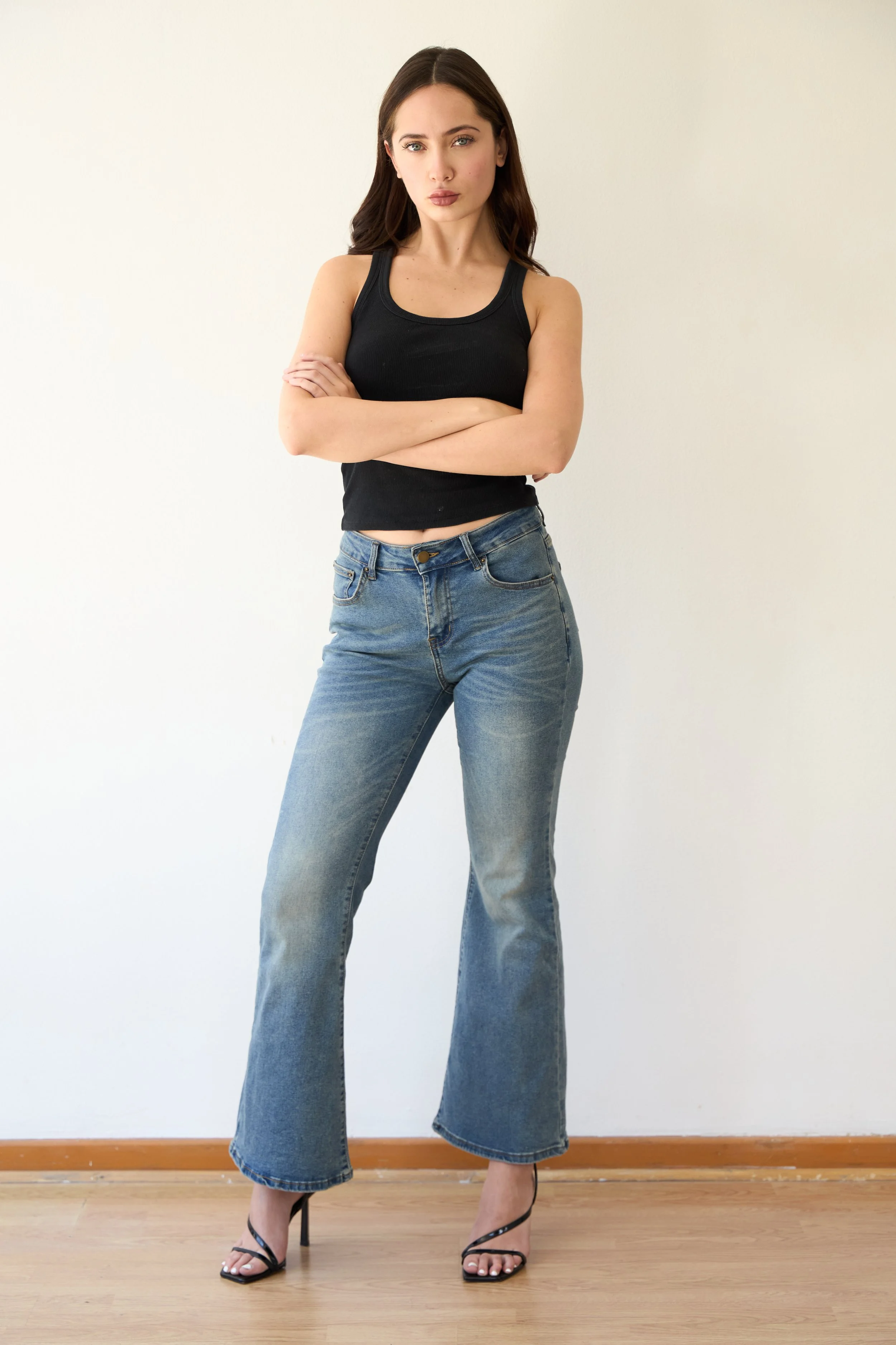 EFFY 7.jpg
