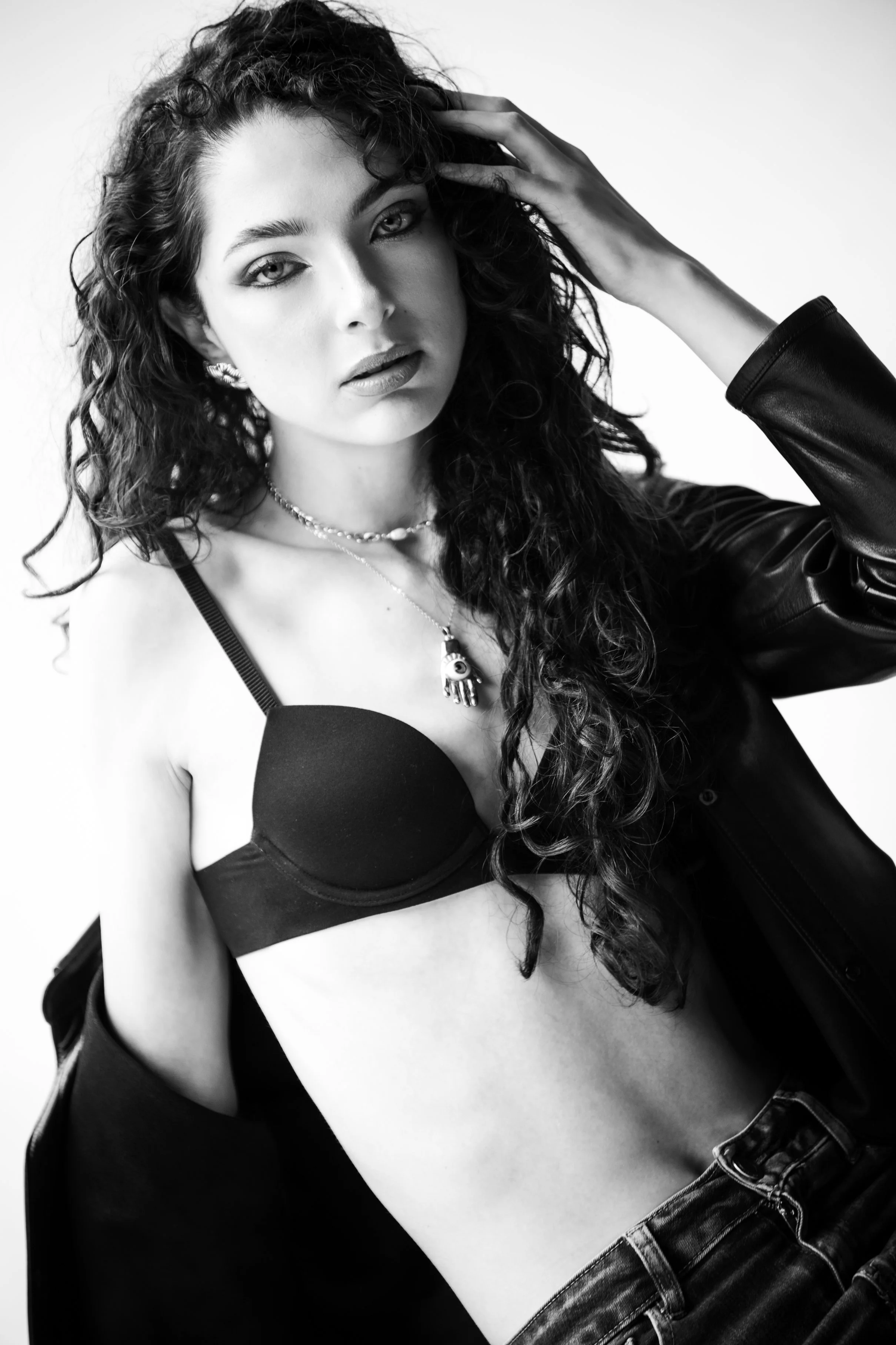 _JAV7506-Edit 2.JPEG