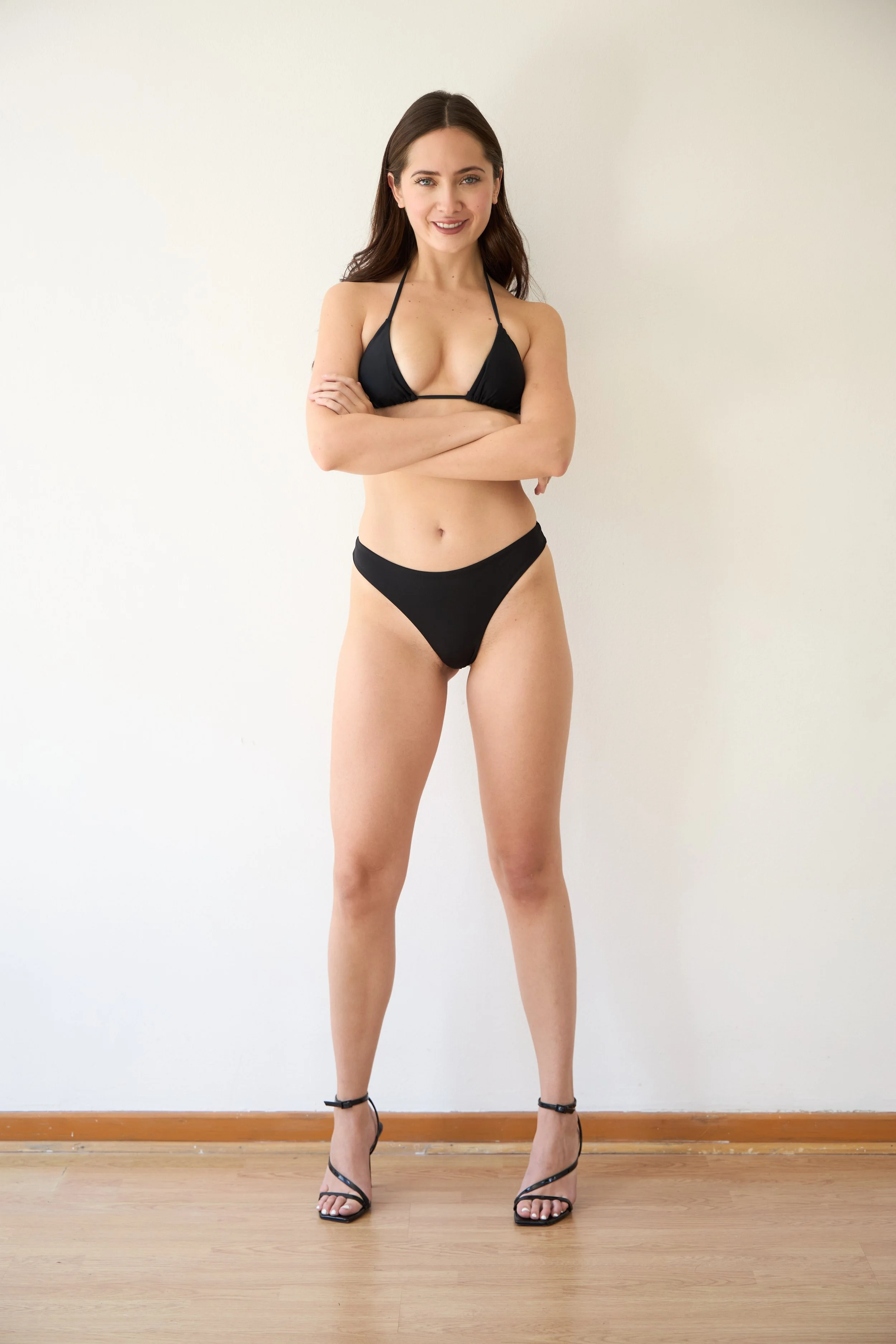 EFFY 53.jpg