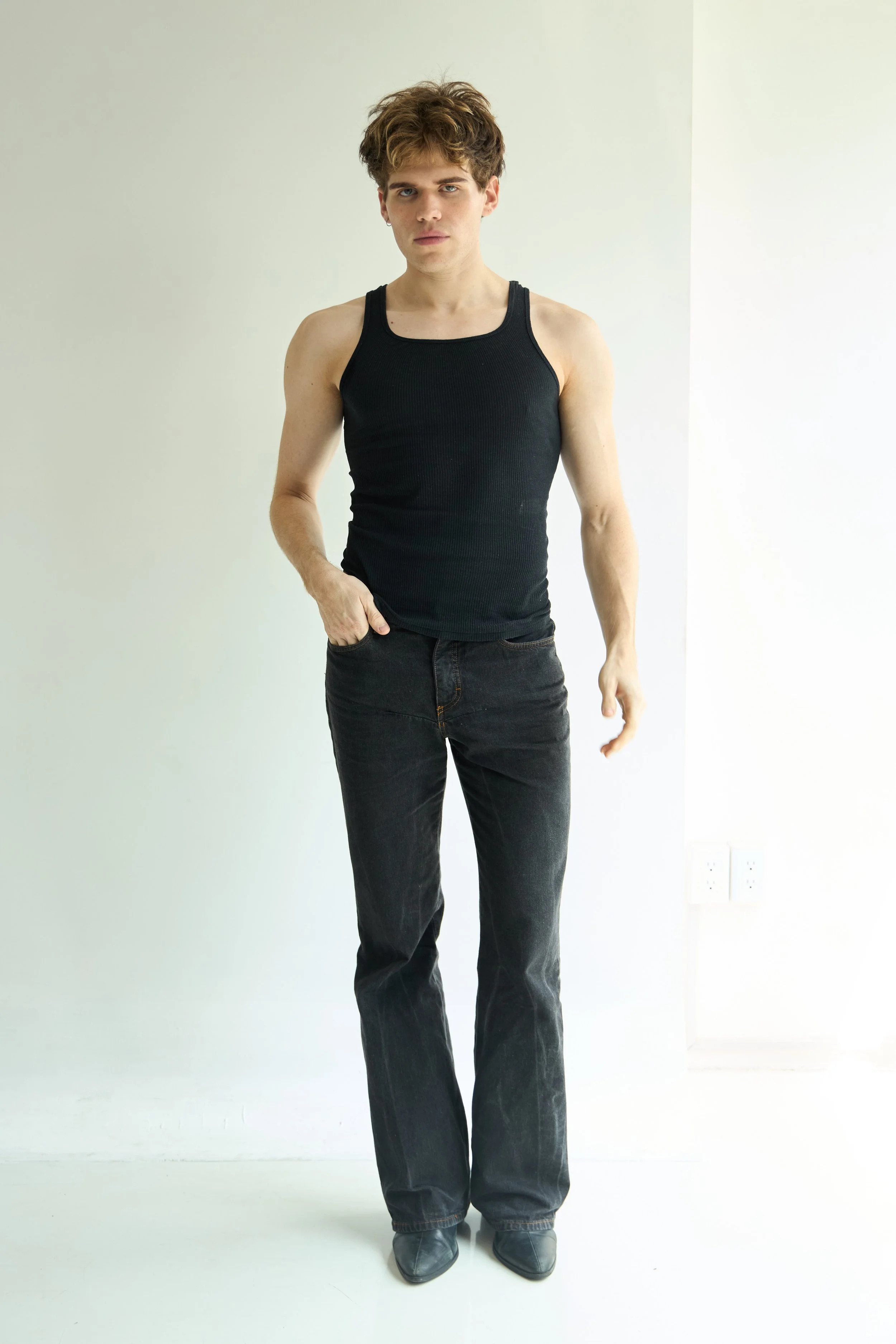 ANDRES 1.jpg