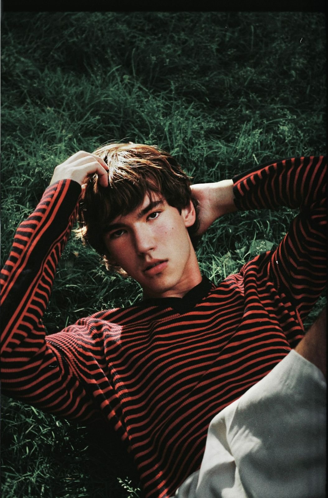 fffcefdc-8fe0-4212-bd55-dbe3773fb344 2.JPG