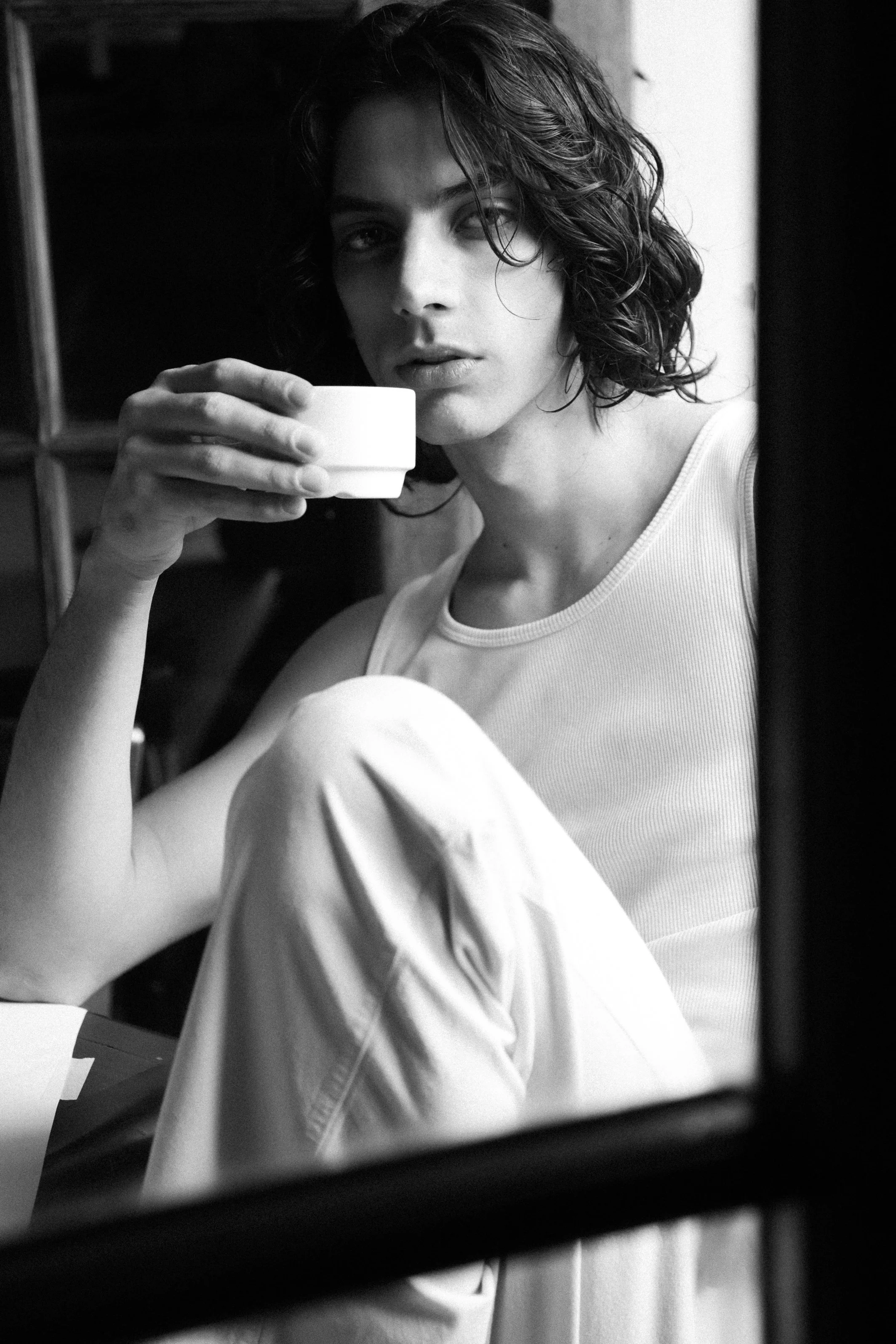 JP Serna-25.jpg
