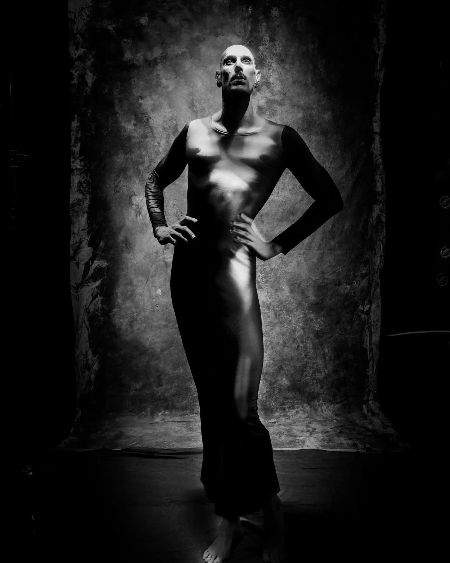 59AC520C-60E9-43CC-99C3-D6C51C98260F 2.JPG