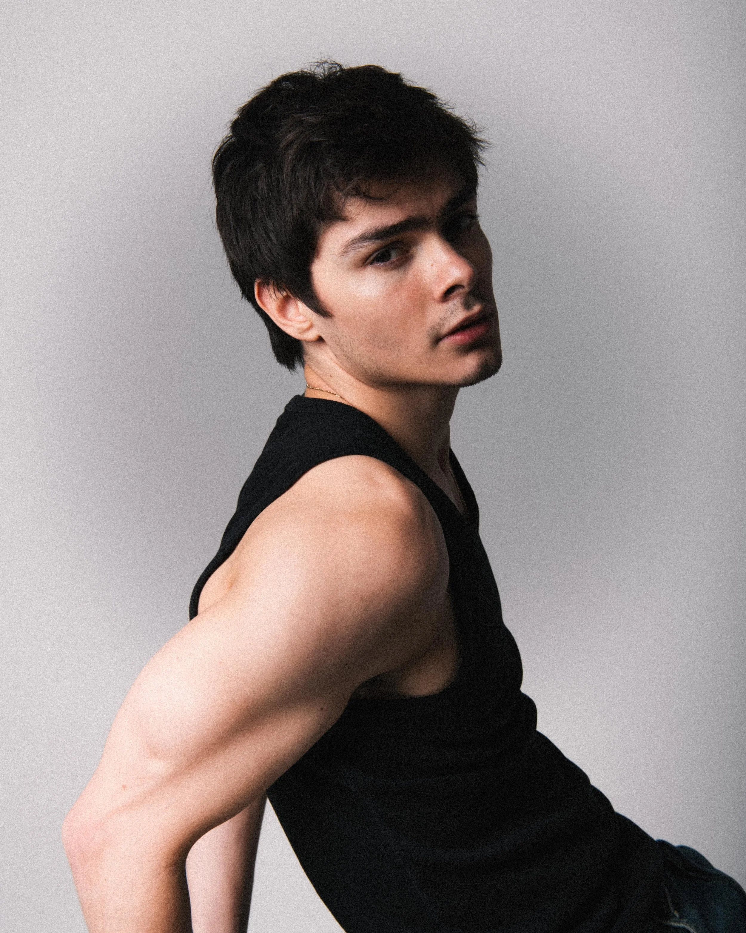 9a044e1f-566a-45a3-8219-b34e2db3d519 2.JPG