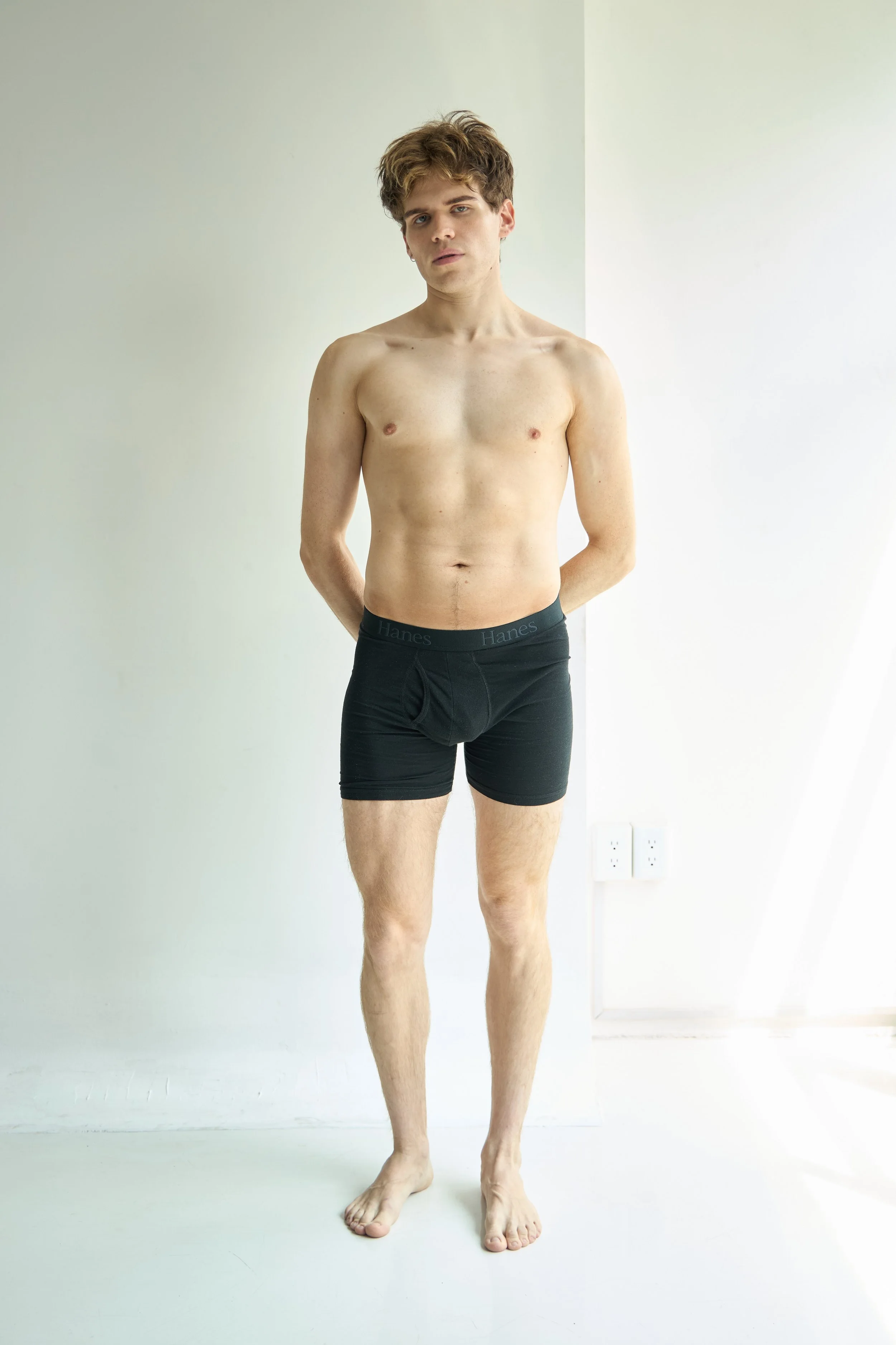 ANDRES 34.jpg
