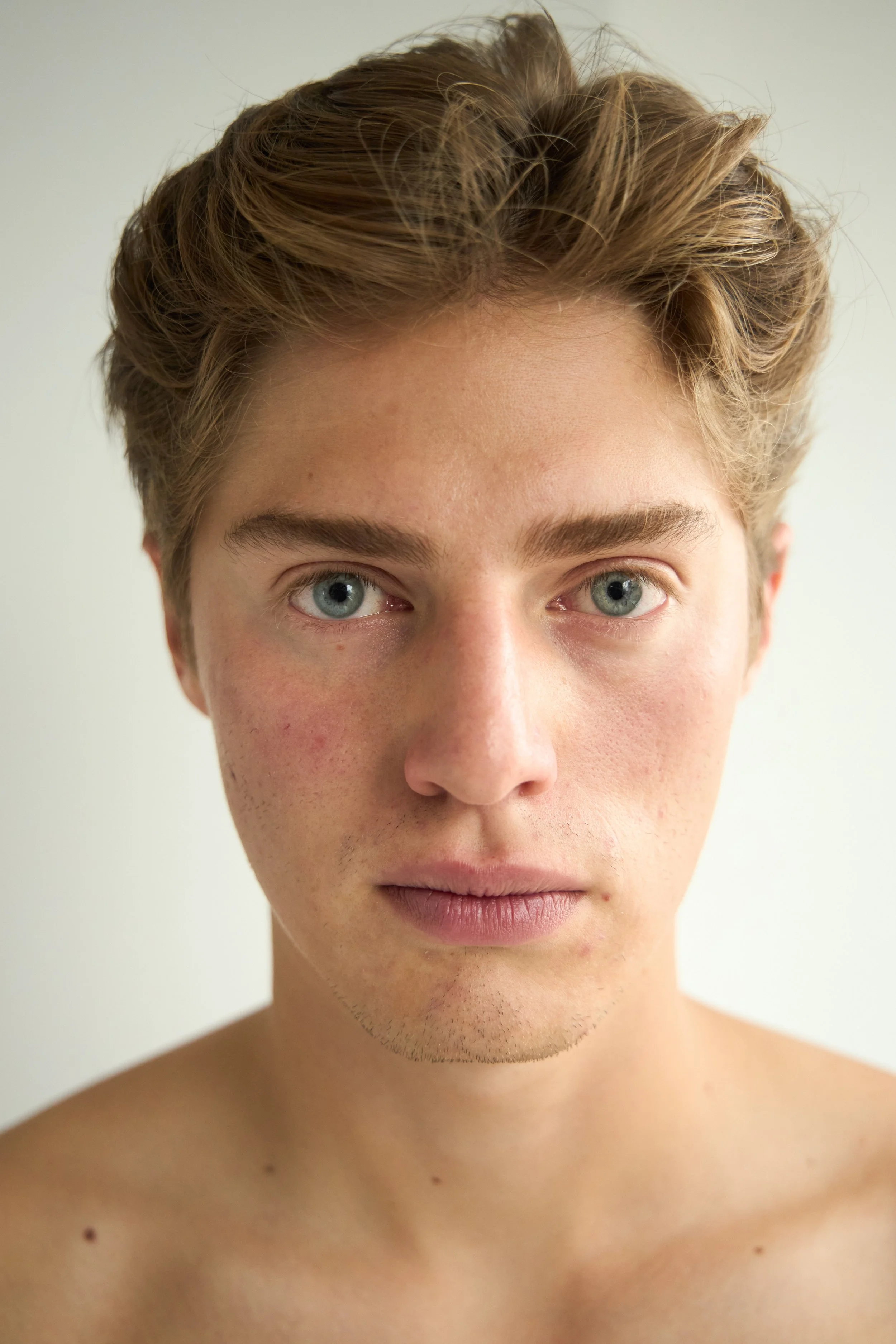 DANIEL 51.jpg