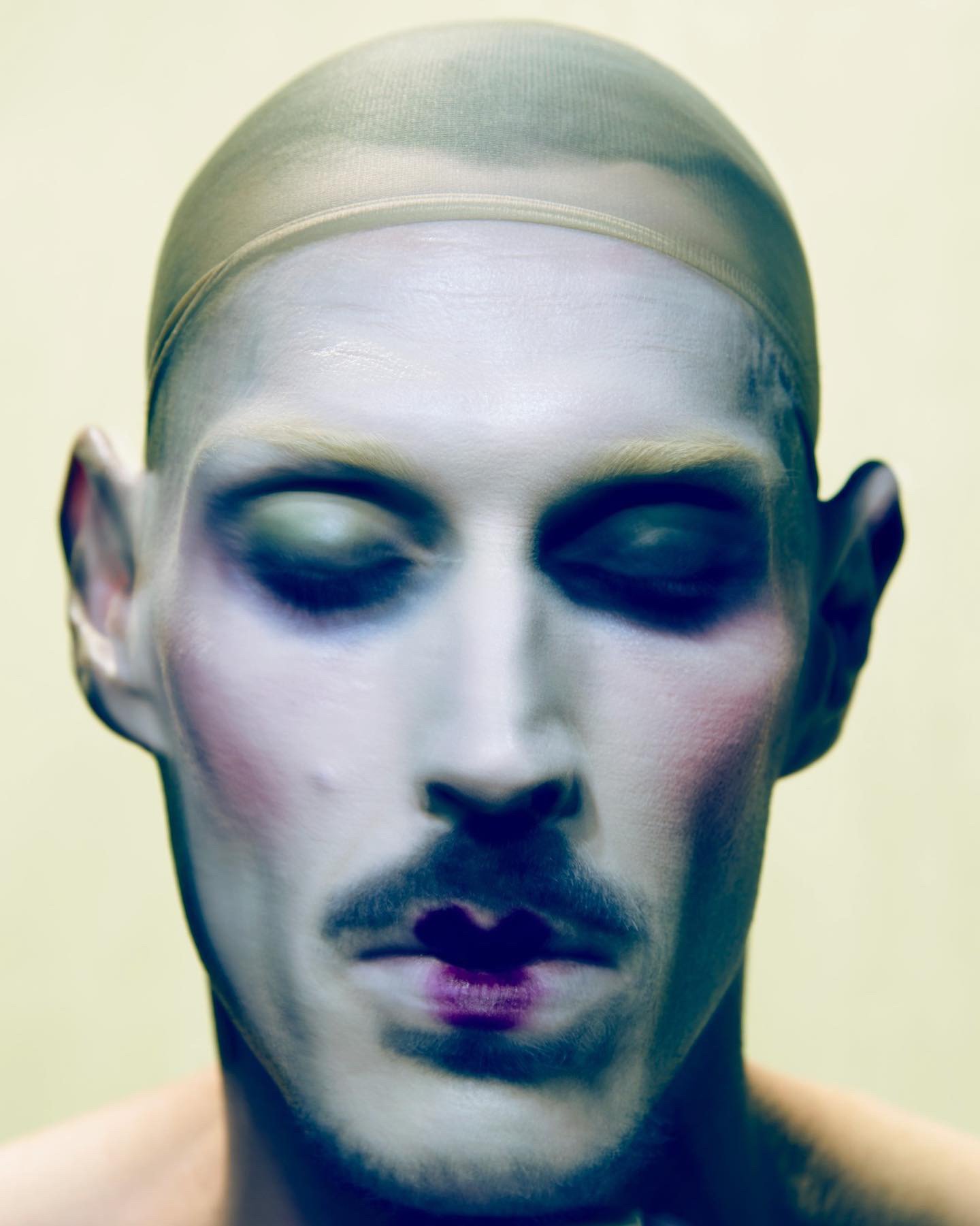 A5EEB893-B864-4243-9C5B-21A392166F9E 2.JPG