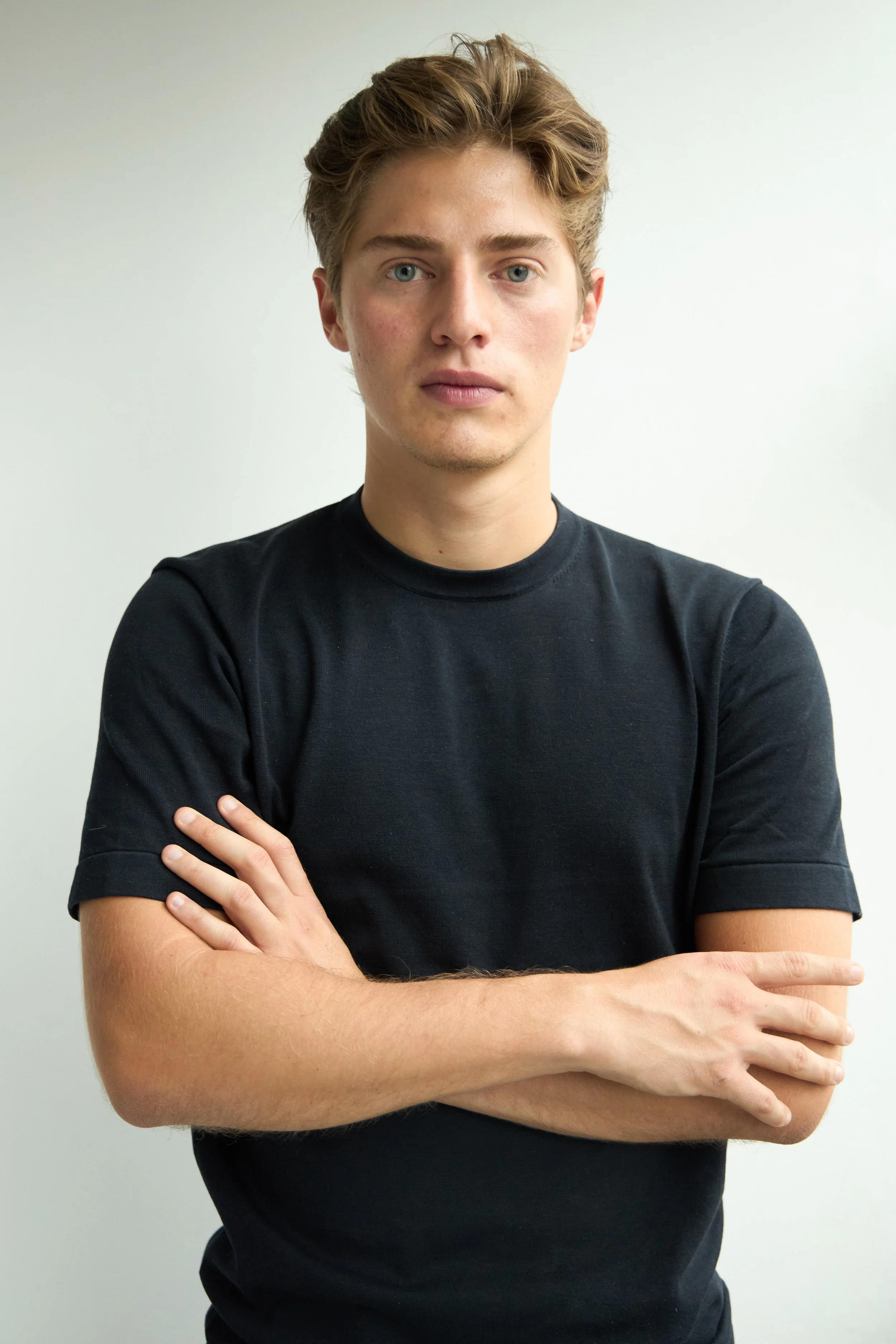 DANIEL 12.jpg