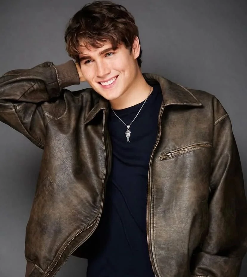 a269c588-262d-48d6-83e1-4f7cb6e44d06 3.JPG