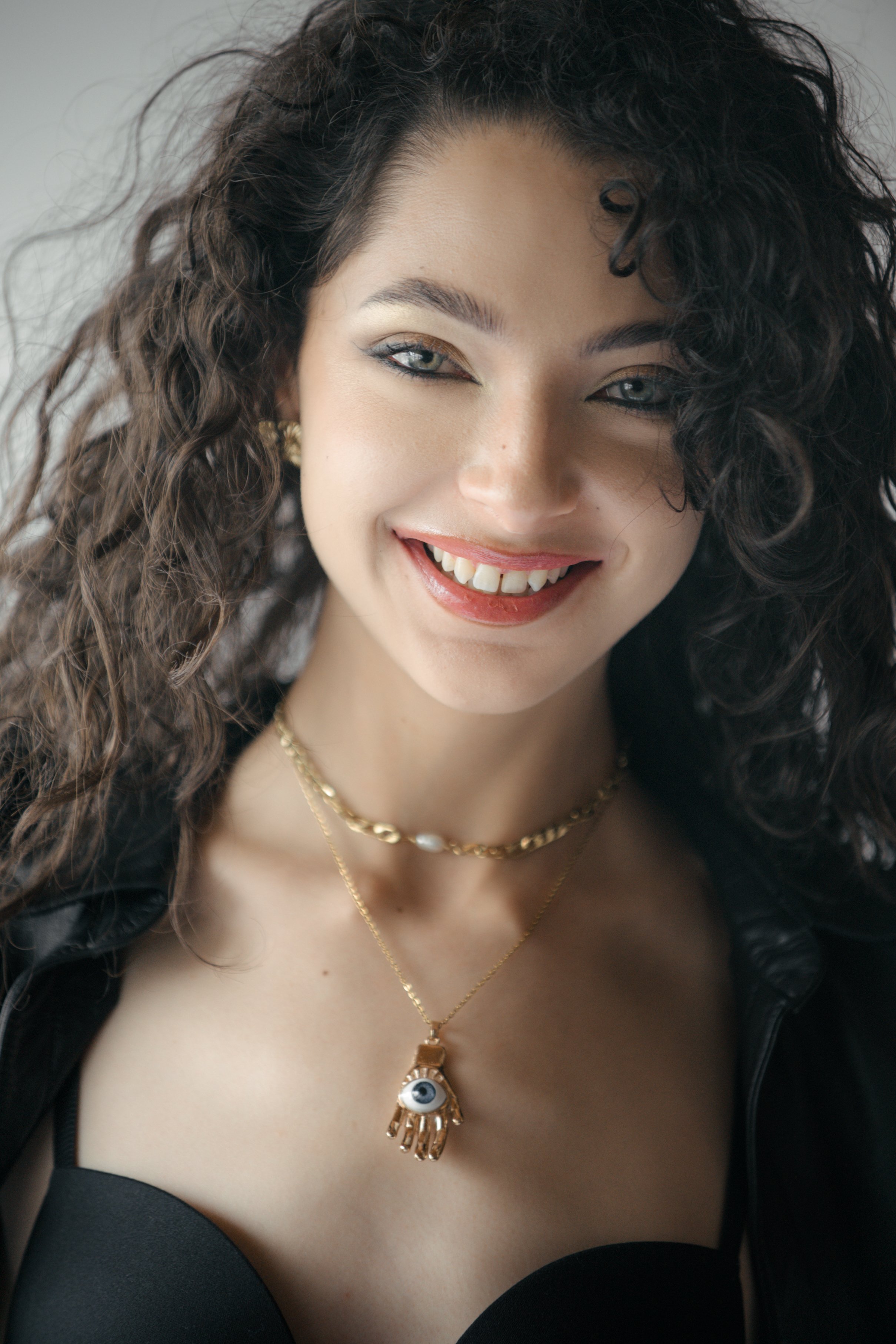 _JAV7356-Edit 2.JPEG