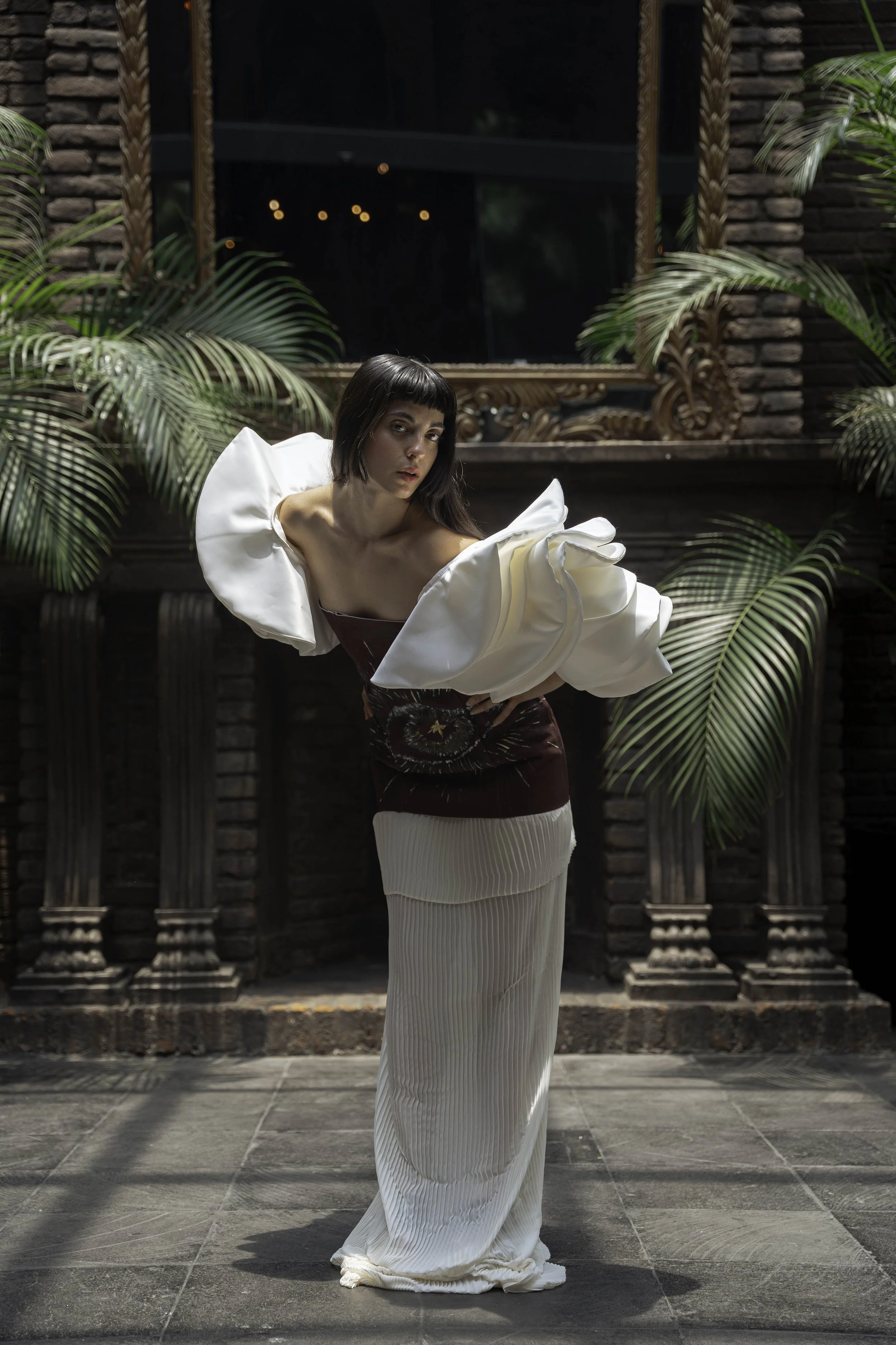 fashionfilm-5.jpg