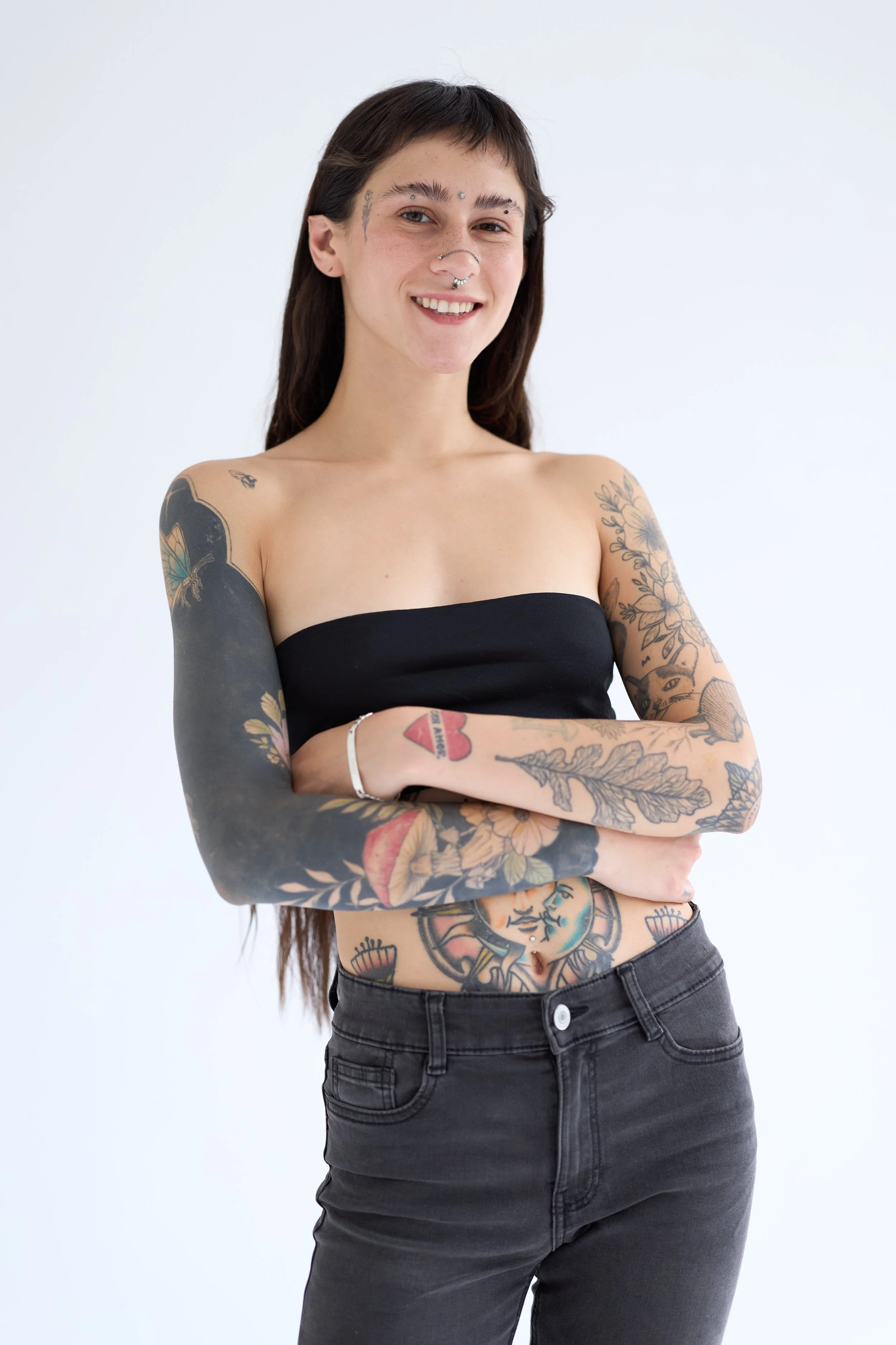 DANIELA 16.JPEG